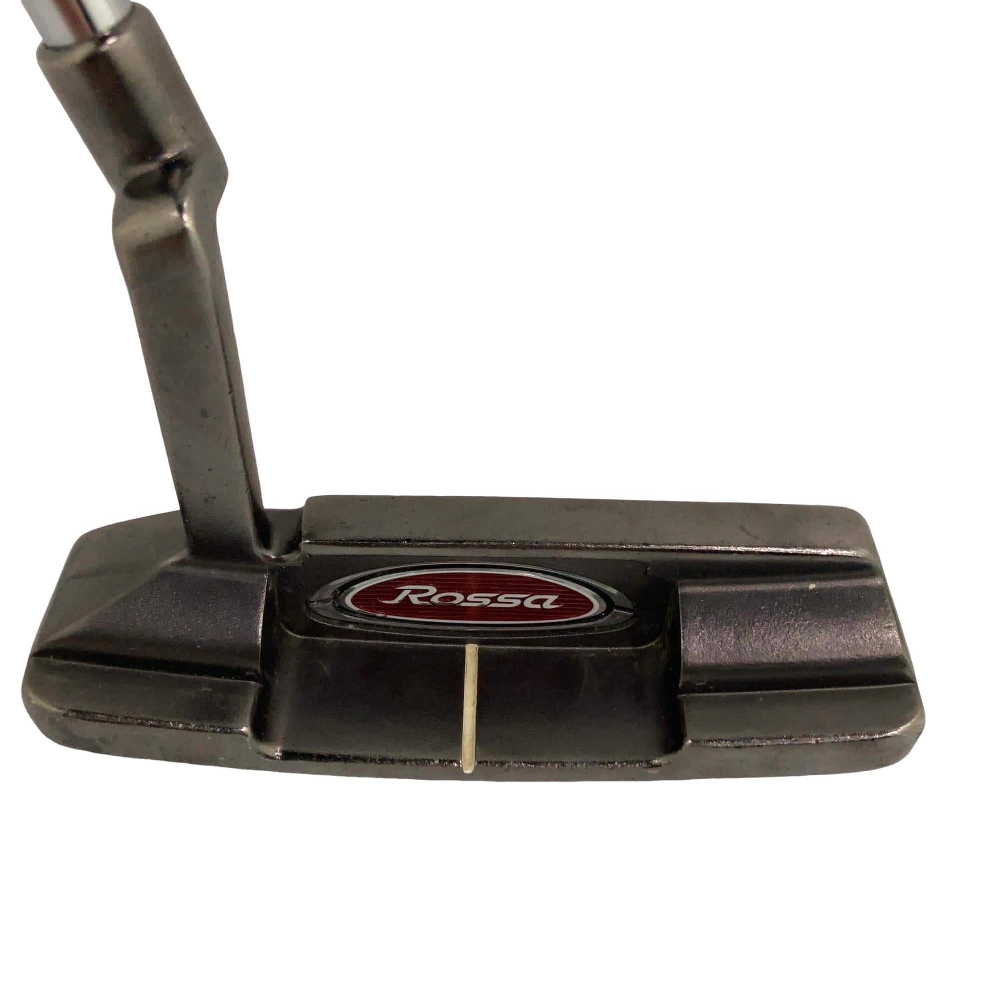 �q���������@���������|�q�@�h�������@�P�|�O�Q�@�R�R�C���`