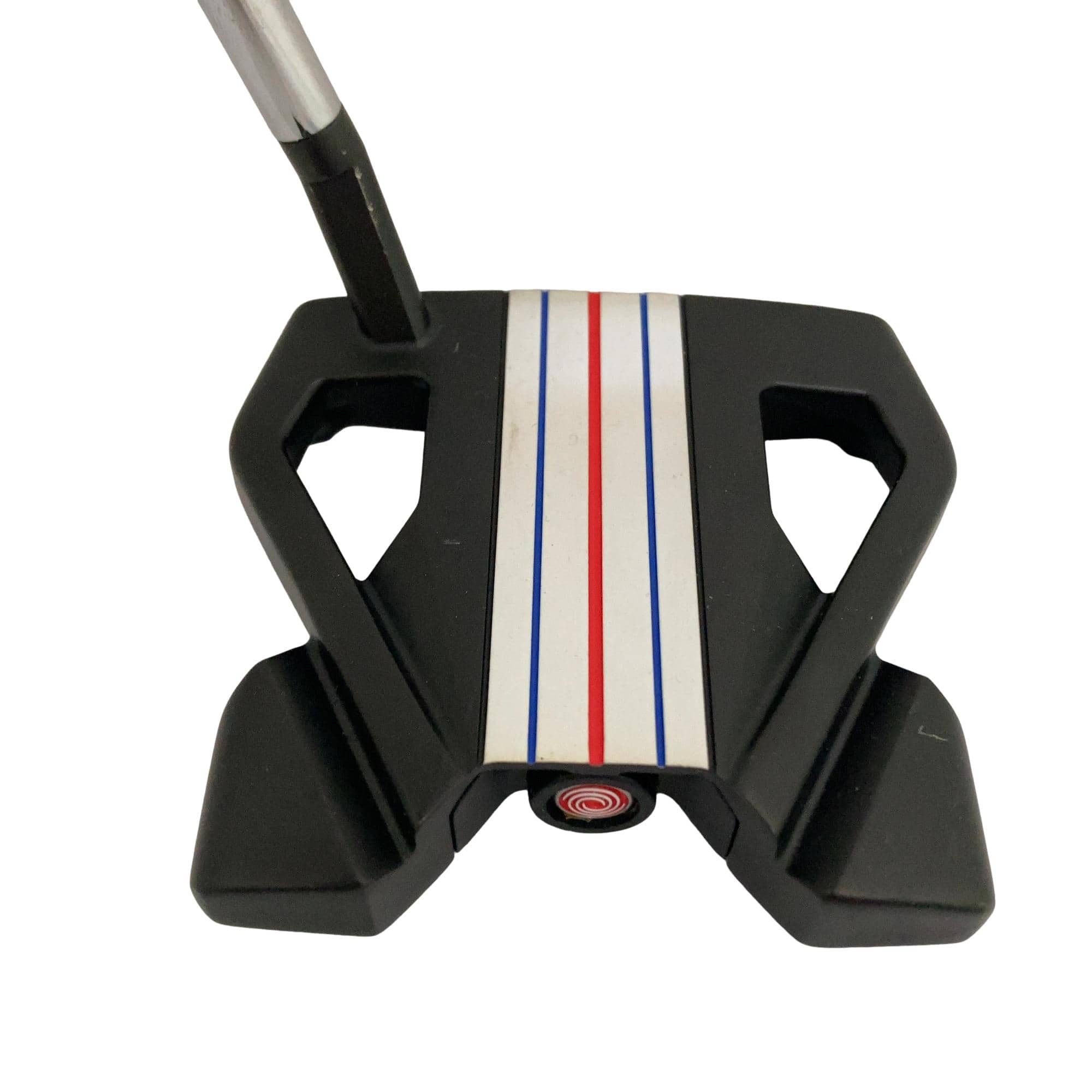 �s�q�h�o�k�d�@�s�q�`�b�j�@�s�d�m�@�r�@�R�R�C���`