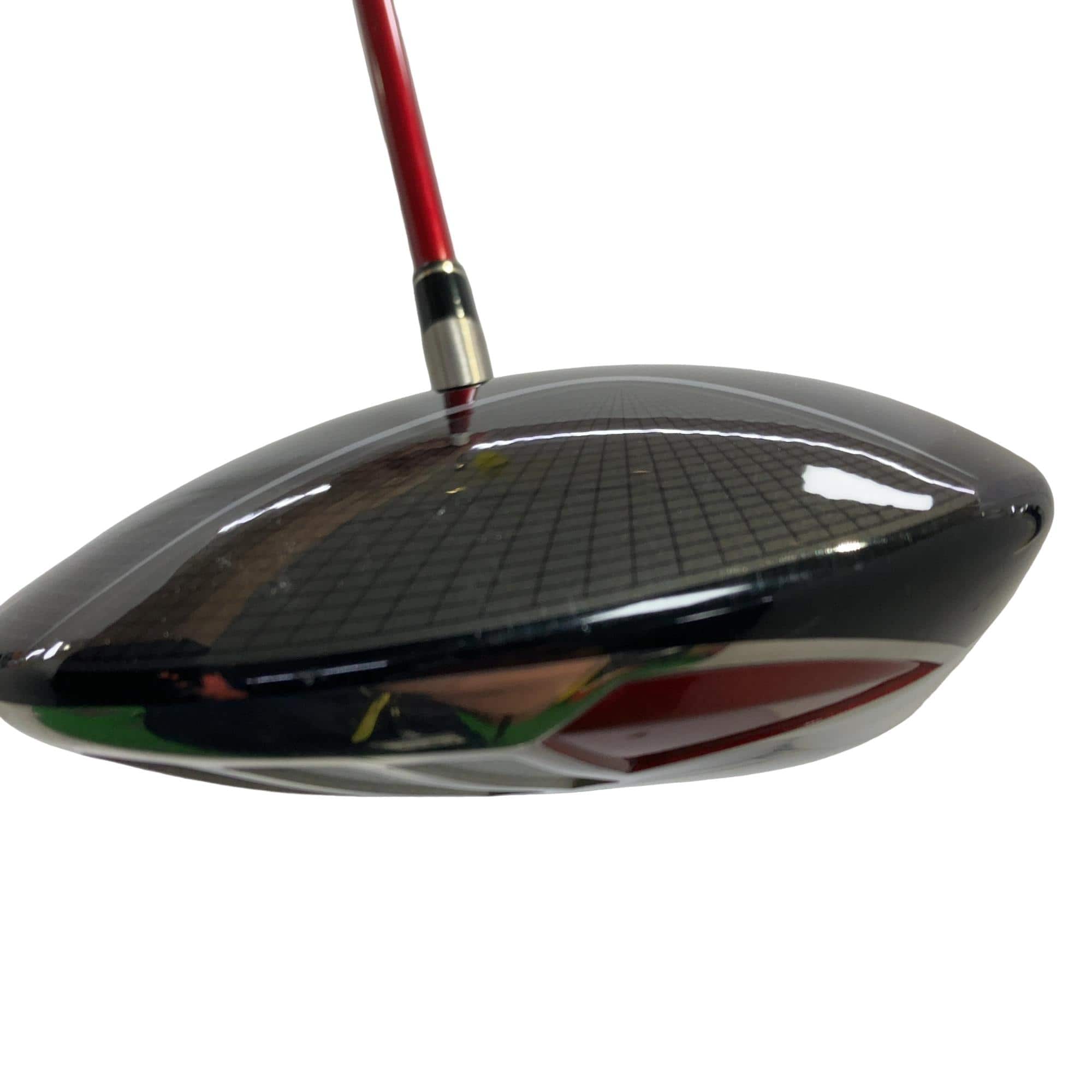 �a�t�q�m�d�q�i�Q�O�O�V�j�@�c�q�`�v�@�P�O�D�T°