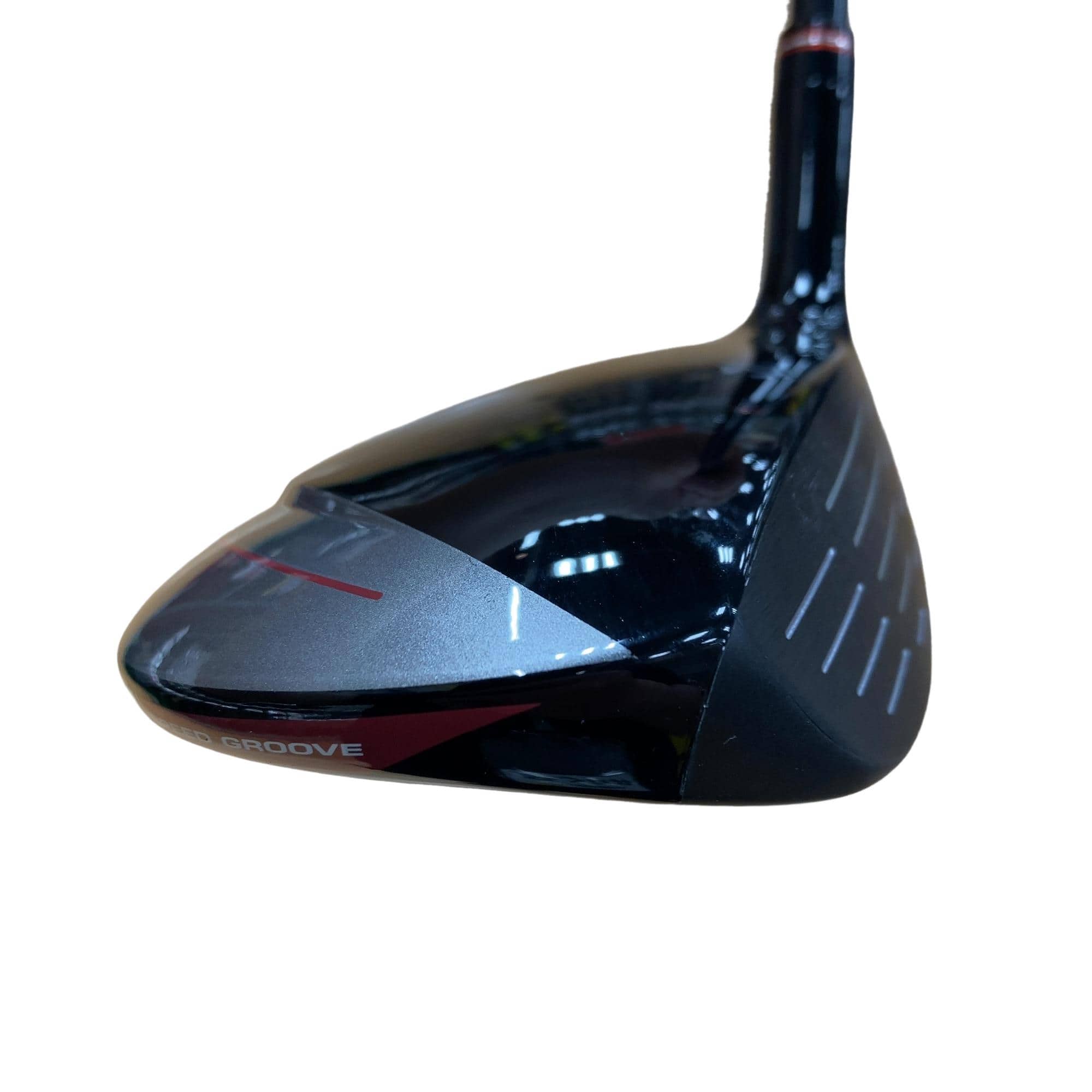 �r�g�t�s�s�k�d�i�Q�O�Q�Q�j�@�@�V�v