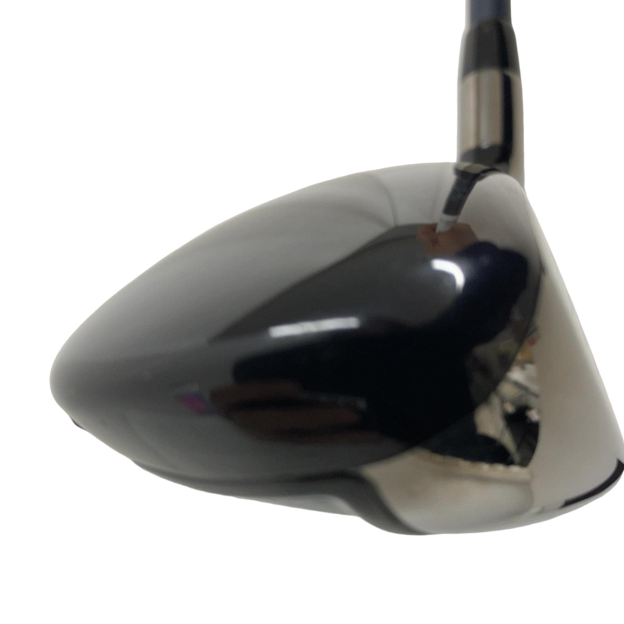 �o�`�q�`�c�x�l�@�l�`�w�@�e�`�r�s�@�t�T