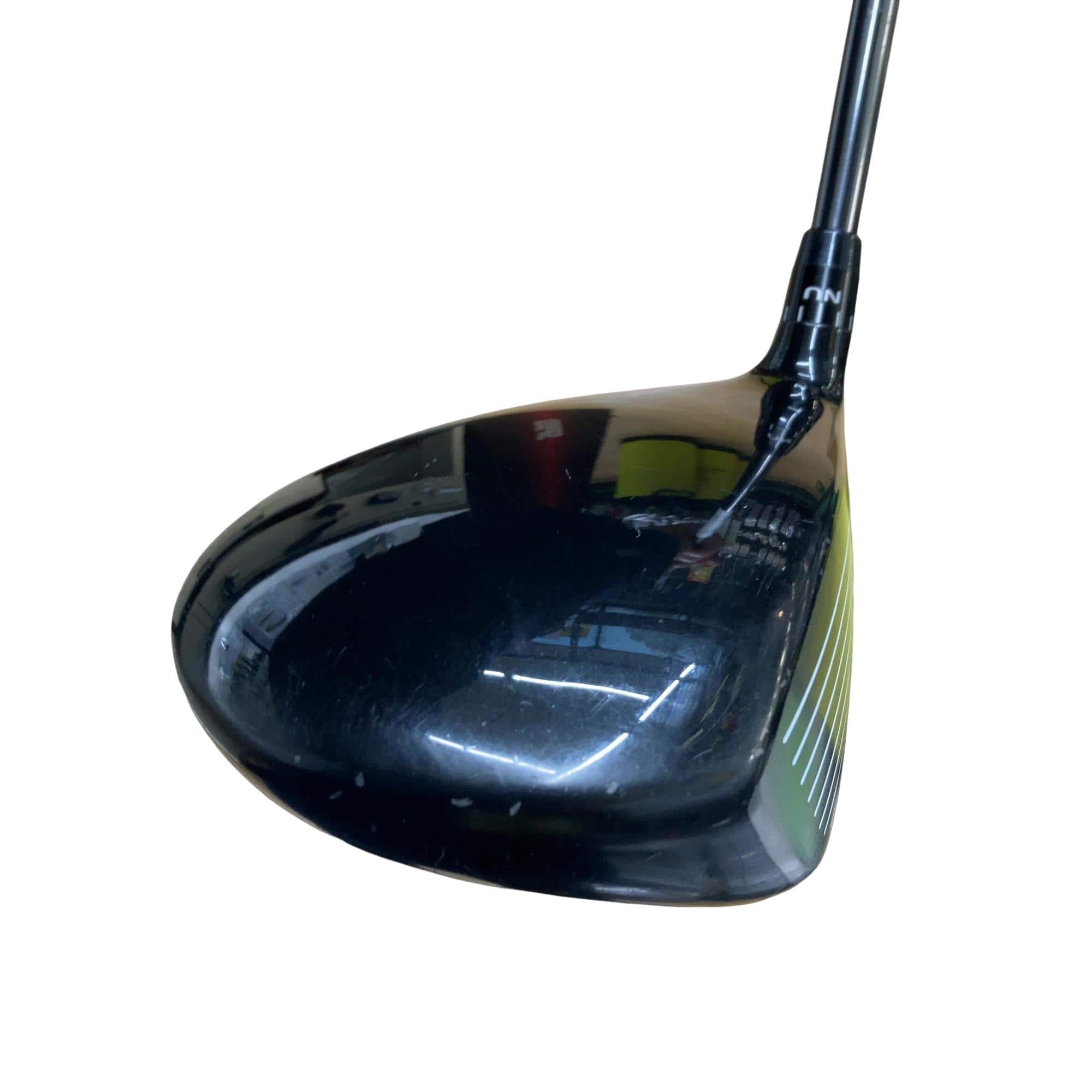 �r�q�h�w�n�m�@�y�V�S�T�@�@�X�D�T°