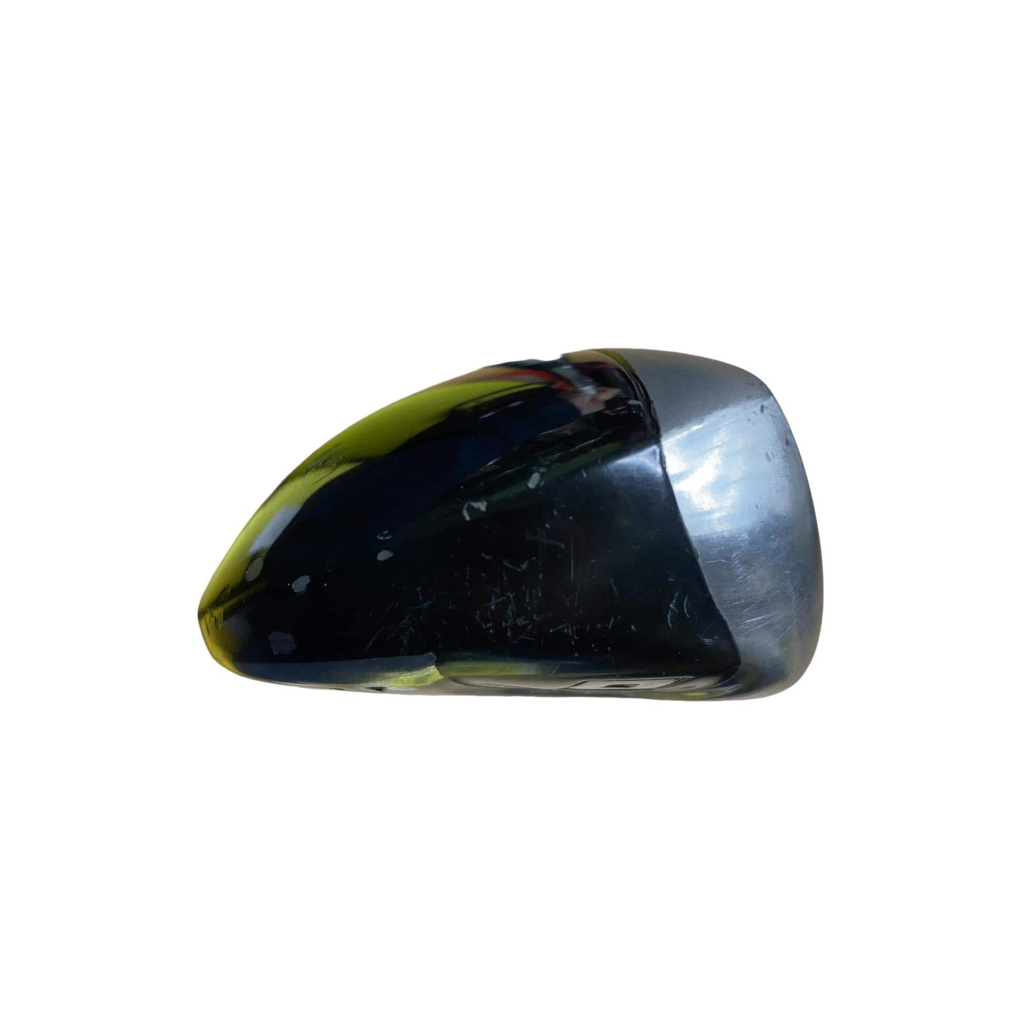 �n�m�n�e�e�@�e�`�h�q�v�`�x�@�v�h�m�f�r�i�Q�O�P�Q�j�@�s�x�o�d�|�r�@�Q�P°