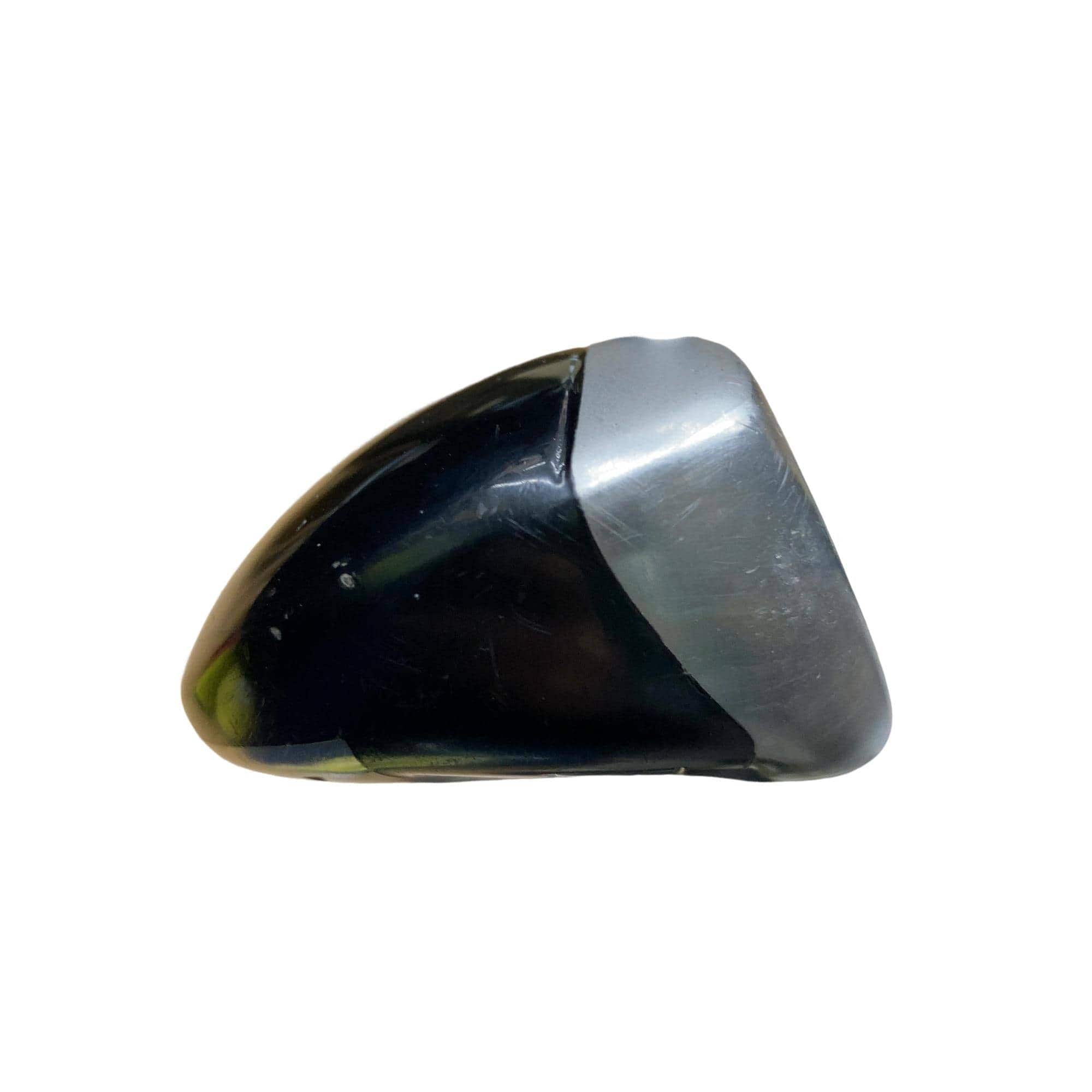 �n�m�n�e�e�@�e�`�h�q�v�`�x�@�v�h�m�f�r�i�Q�O�P�Q�j�@�s�x�o�d�|�r�@�Q�S°