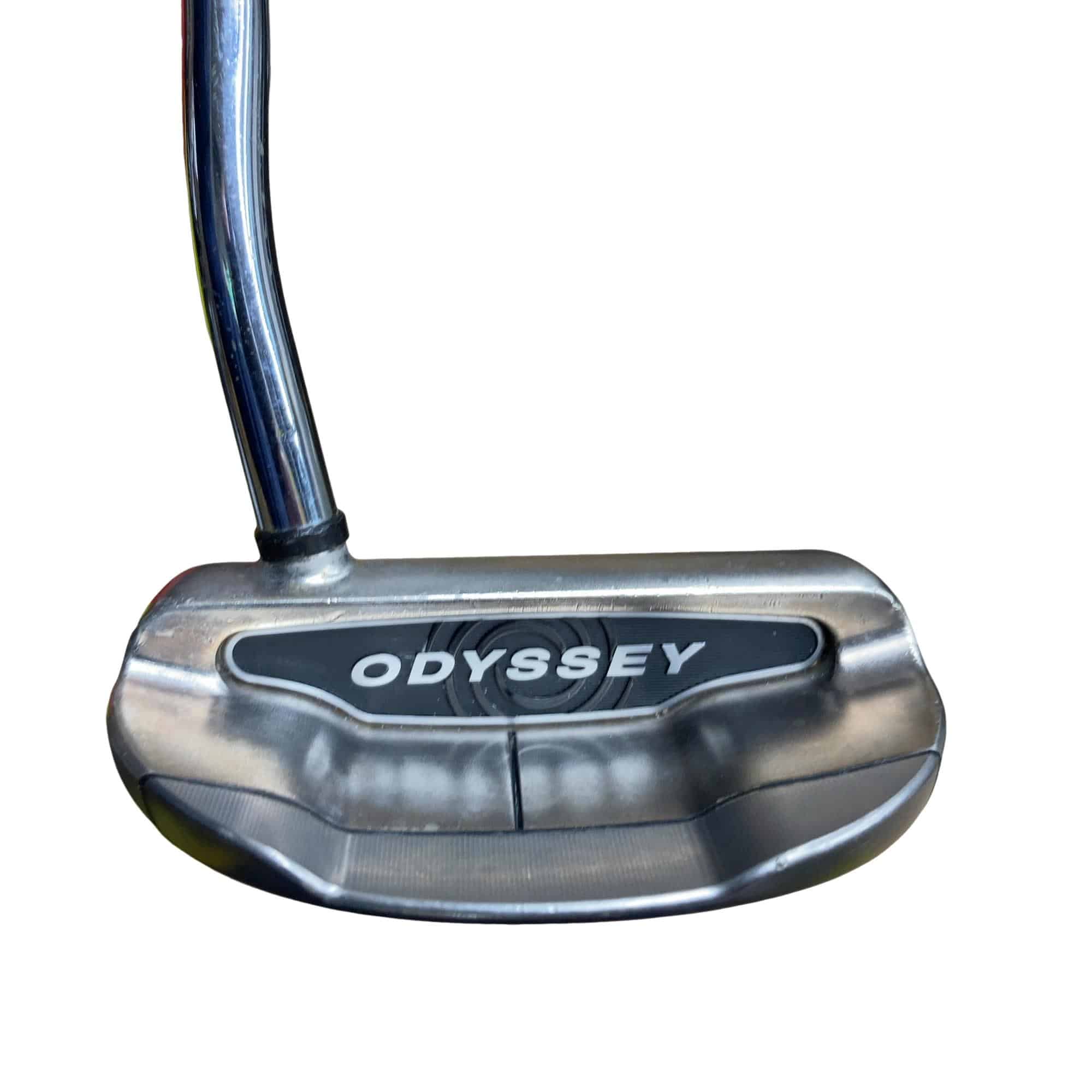 �a�k�`�b�j�@�r�d�q�h�d�r�@���@���R�@�R�S�C���`