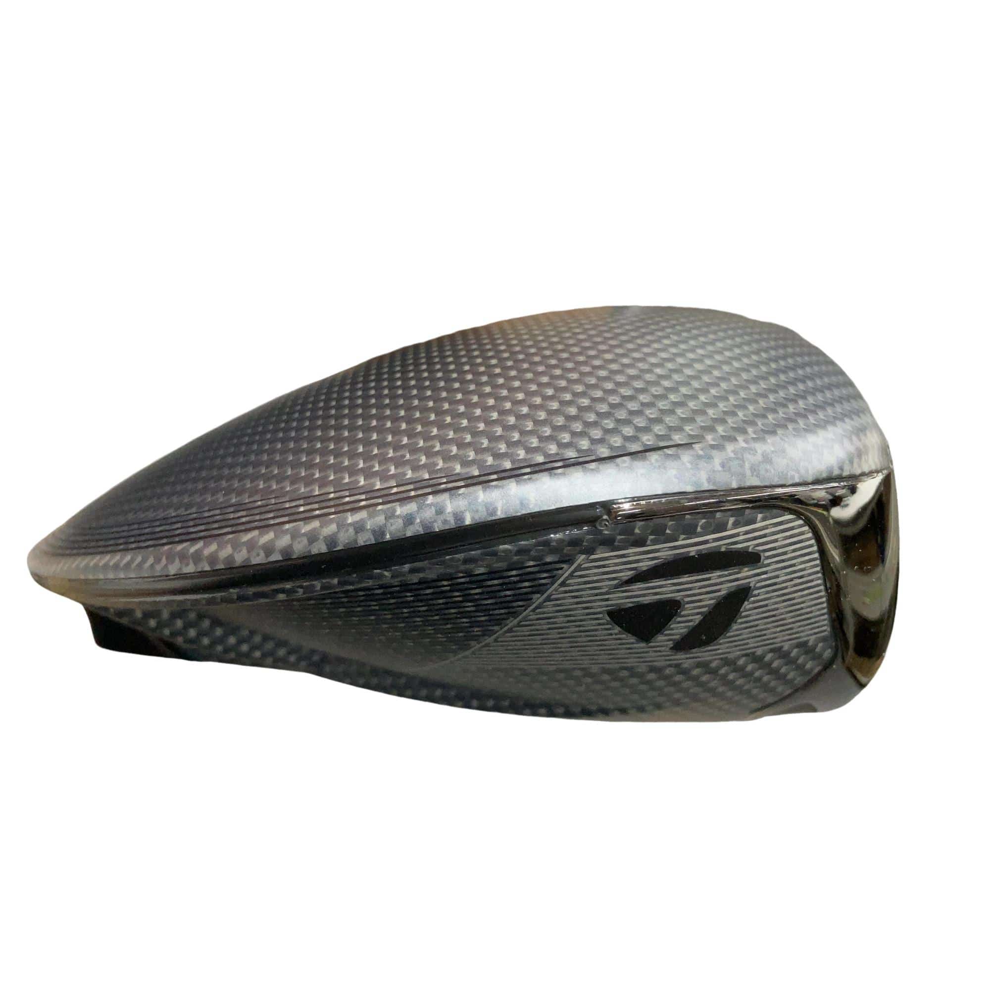 �p���R�T�@�l�`�w�@�P�O�D�T°