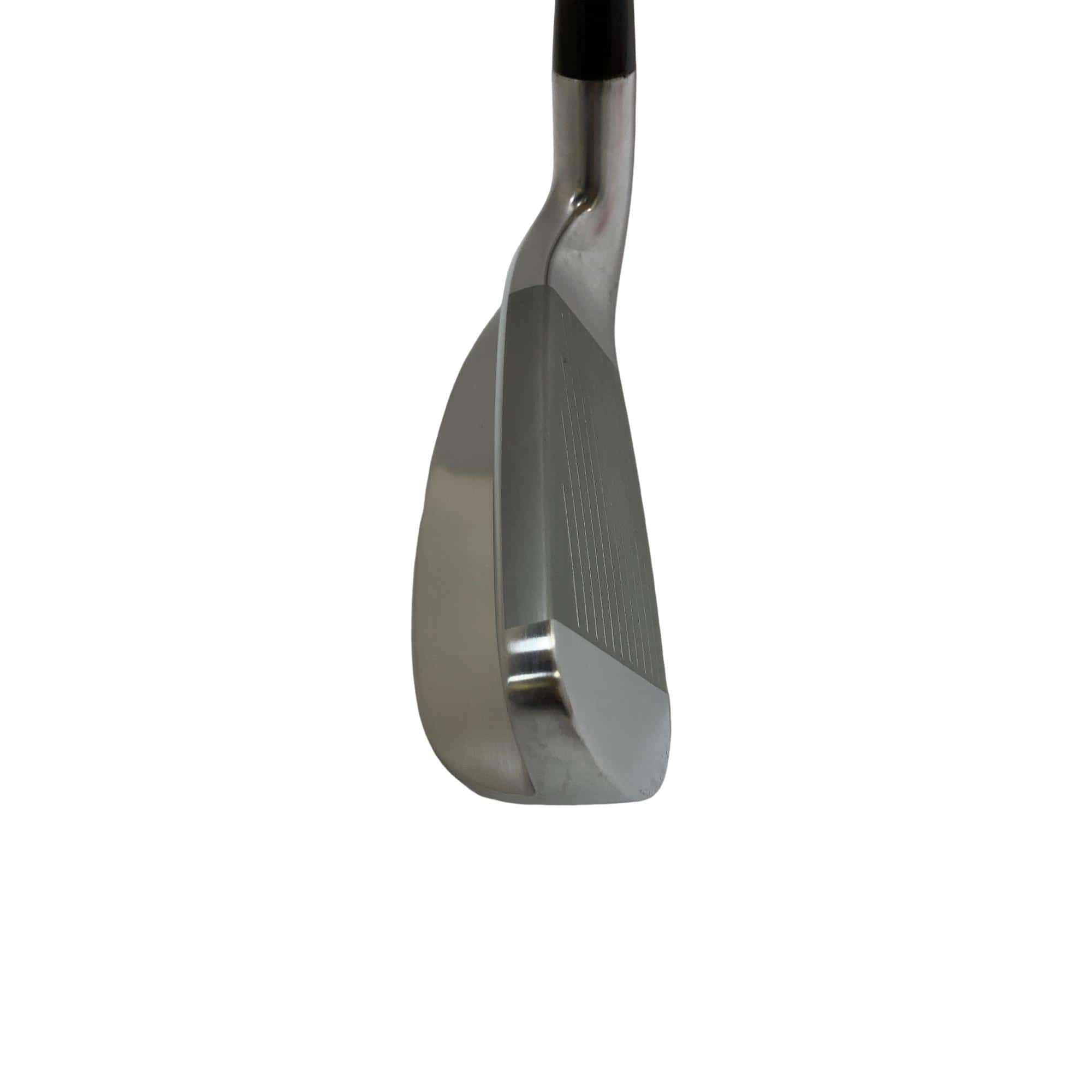 �������@���{�i�Q�O�P�X�j�@�t�U�@���f�B�[�X