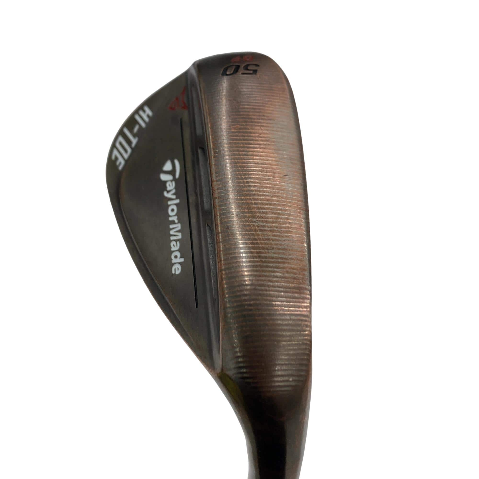 �s�����������@�l�������@�l�h�k�k�d�c�@�f�q�h�m�c�@�g�h�|�s�n�d�i�Q�O�Q�P�j�@�T�O°�^�O�X°