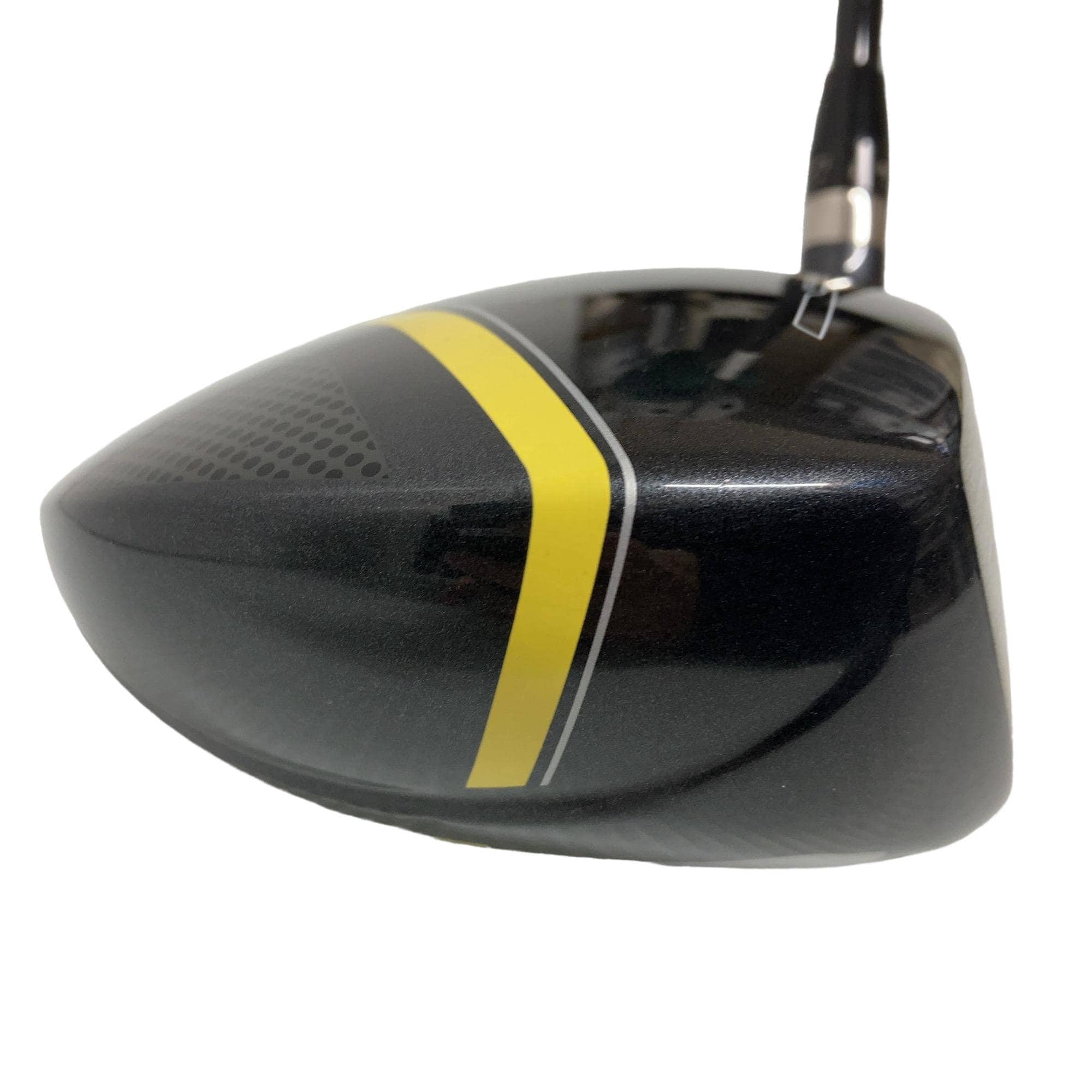 �s�n�t�q�r�s�`�f�d�@�w�|�c�q�h�u�d�@�f�q�i�Q�O�P�S�j�@�P�O�D�T°