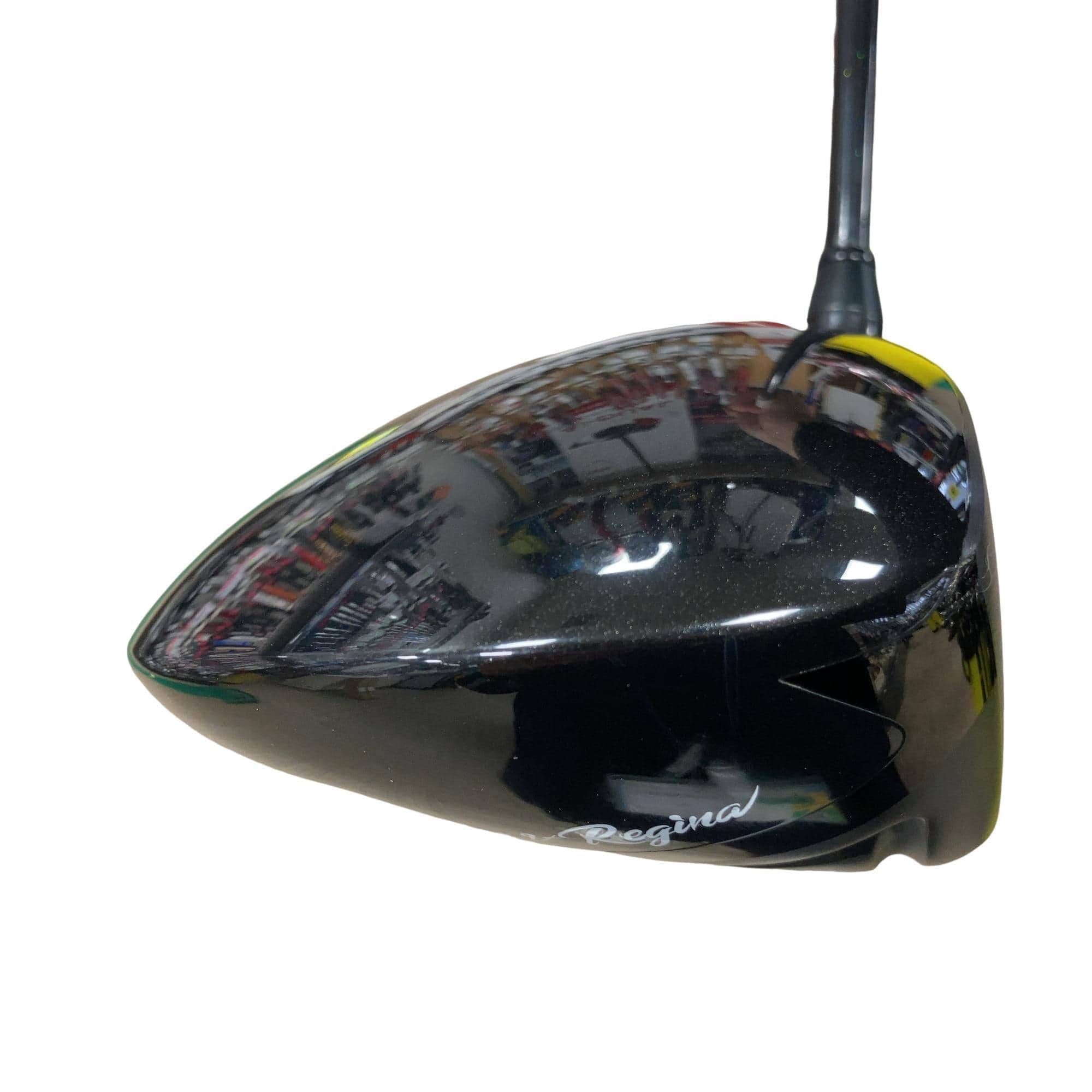 �q�d�w���q�d�f�h�m�`�@�`�s�@�P�O�D�T°