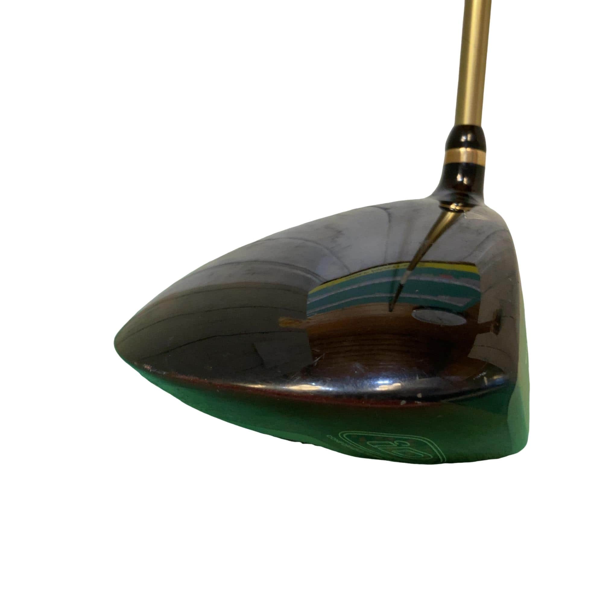 ���c�@�����������@�q�d�c�i�Q�O�P�T�j�@�P�O�D�T°