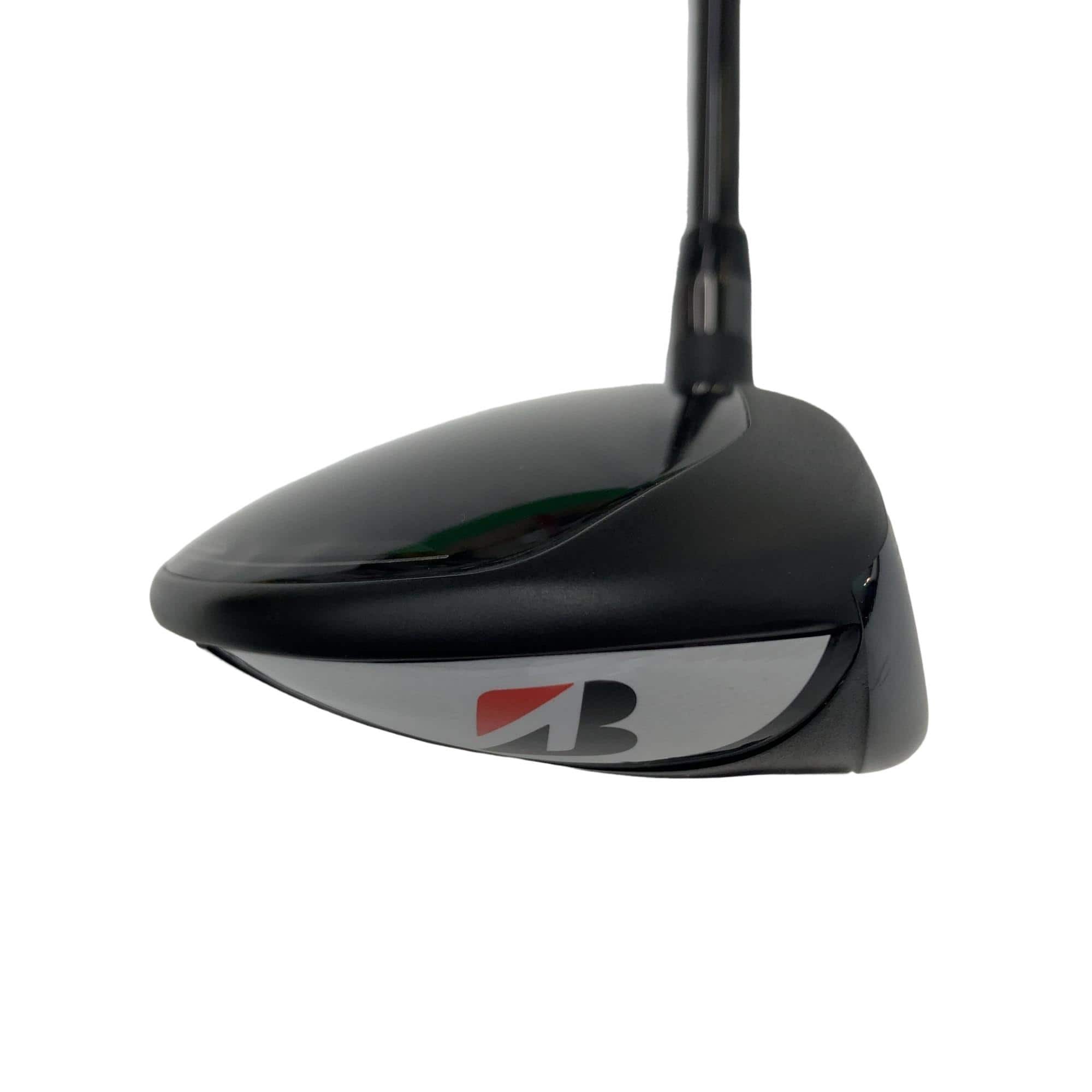 �a�q�h�c�f�d�r�s�n�m�d�@�a�P�@�r�s�@�T�v