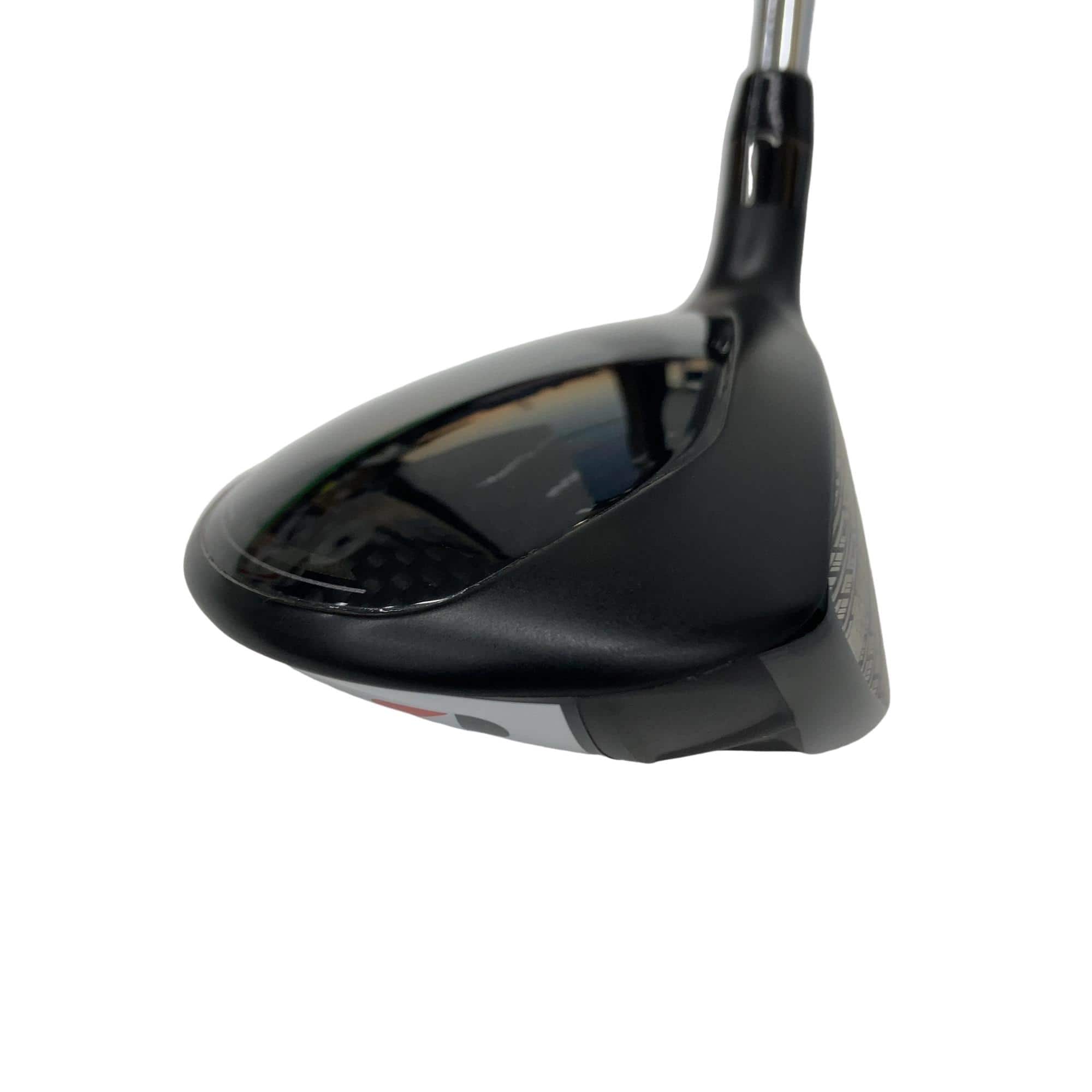 �a�q�h�c�f�d�r�s�n�m�d�@�a�Q�@�g�s�@�V�v