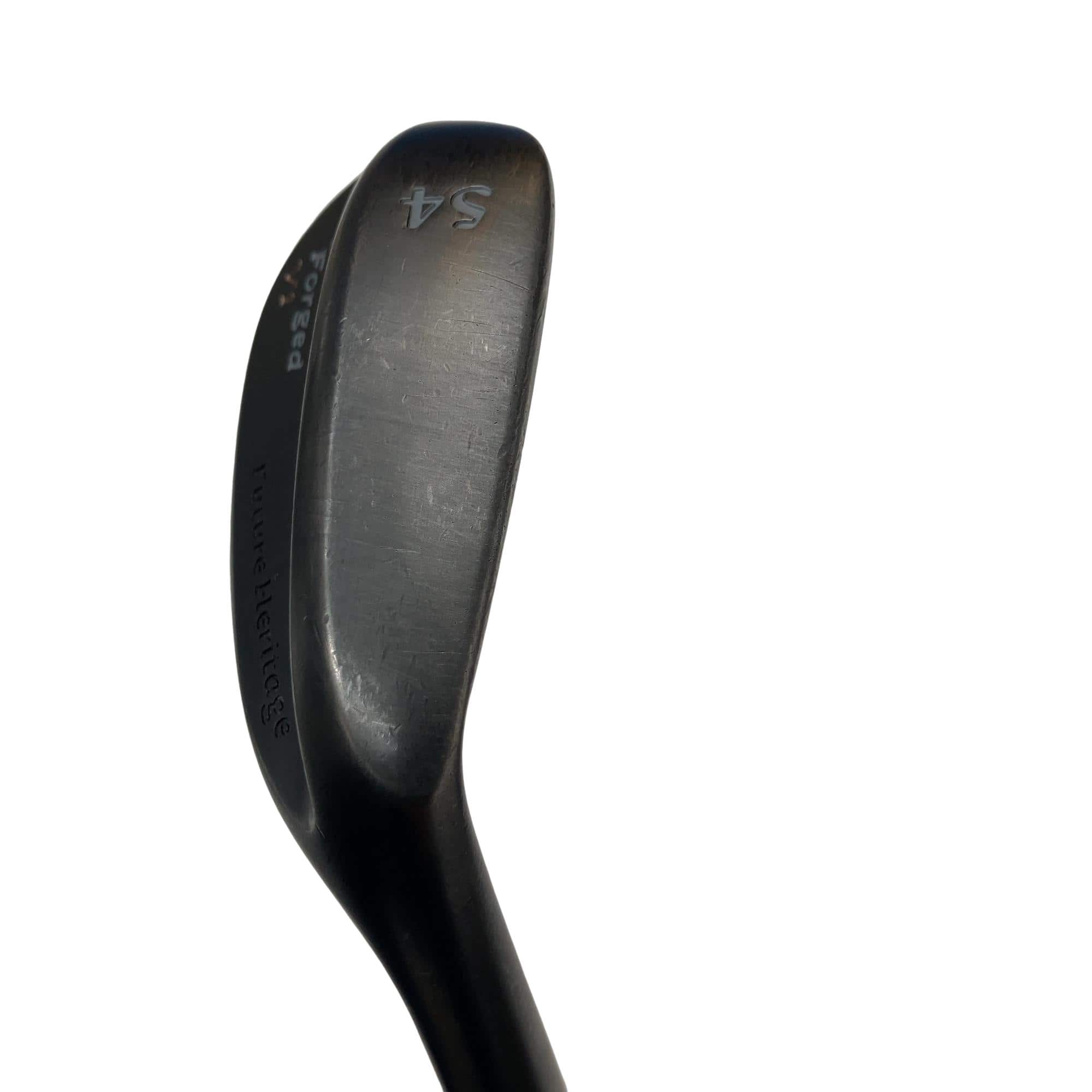 �e�g�@�e�����������@�u�P�@�}�b�g�u���b�N�@�T�S°