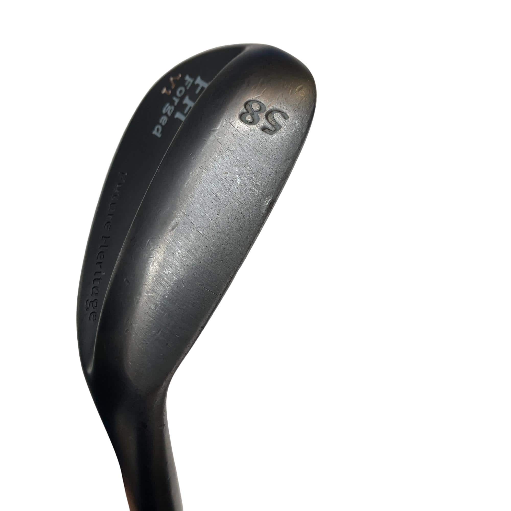 �e�g�@�e�����������@�u�P�@�}�b�g�u���b�N�@�T�W°