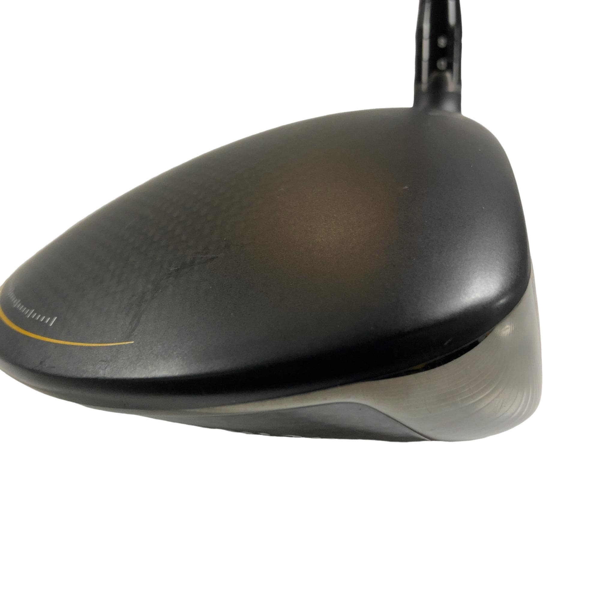 �q�n�f�t�d�@�r�s�@�l�`�w�@�P�O�D�T°