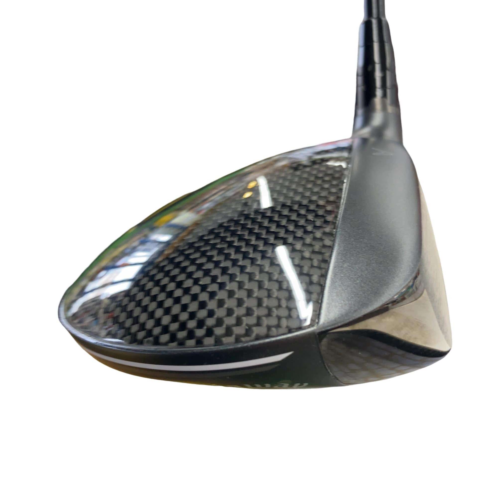 �o�`�q�`�c�x�l�@�`���@�r�l�n�j�d�@�s���@�R�S�O�@�l�h�m�h�@�P�P�D�T°