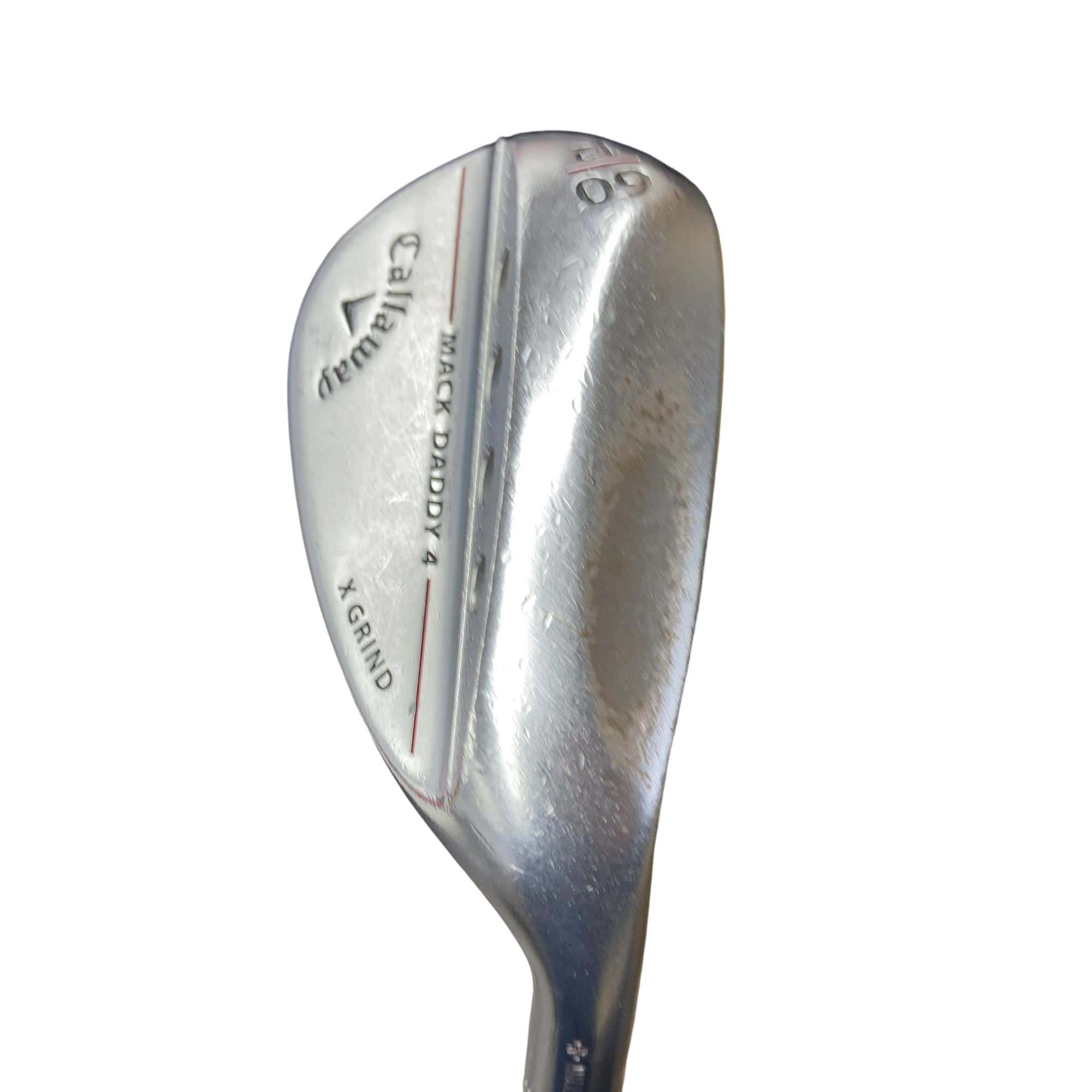 �l�`�b�j�@�c�`�c�c�x�@�S�@�N�������b�L�@�U�O°�^�P�Q°�v