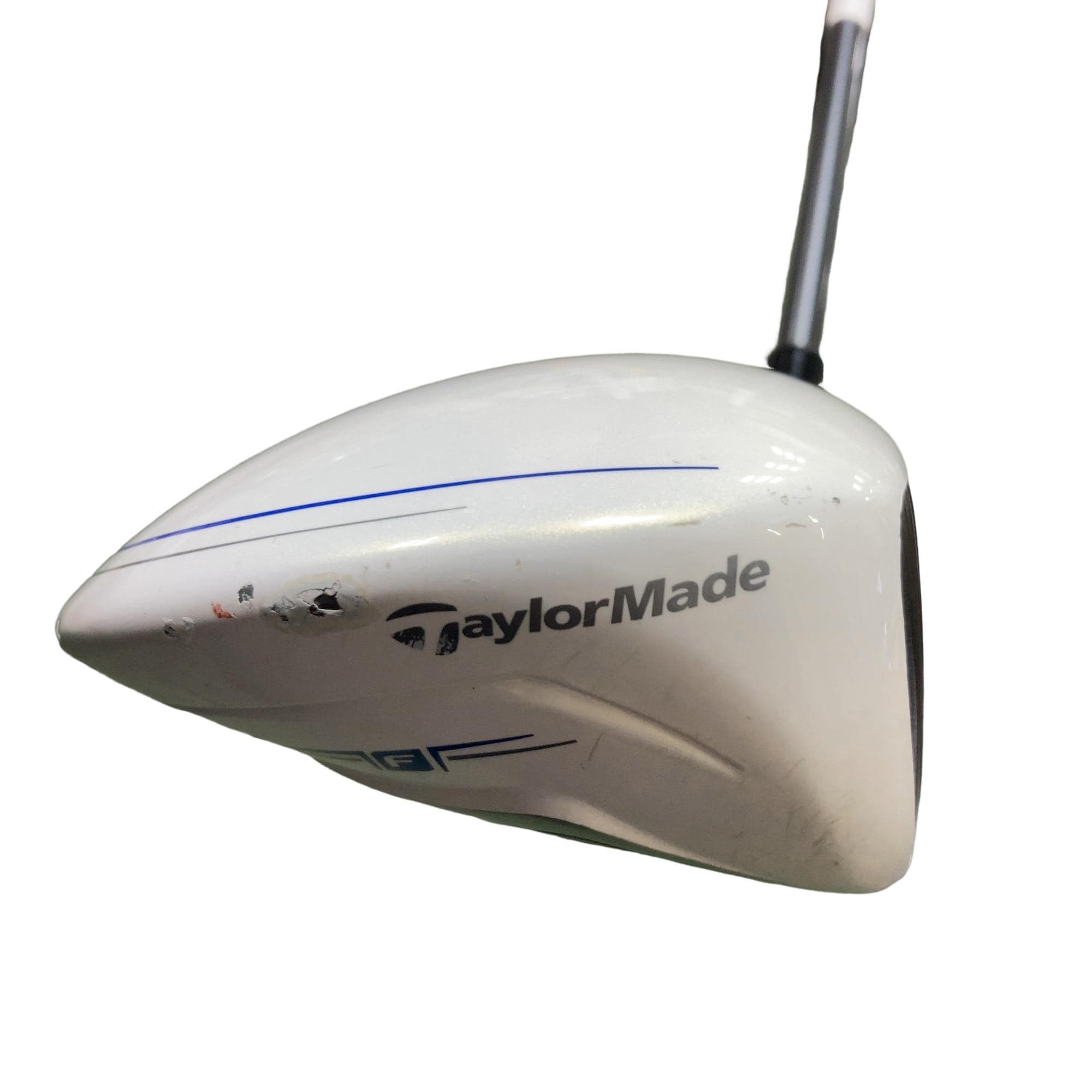 �f�k�n�h�q�d�@�e�i�Q�O�P�U�j�@�P�O�D�T°