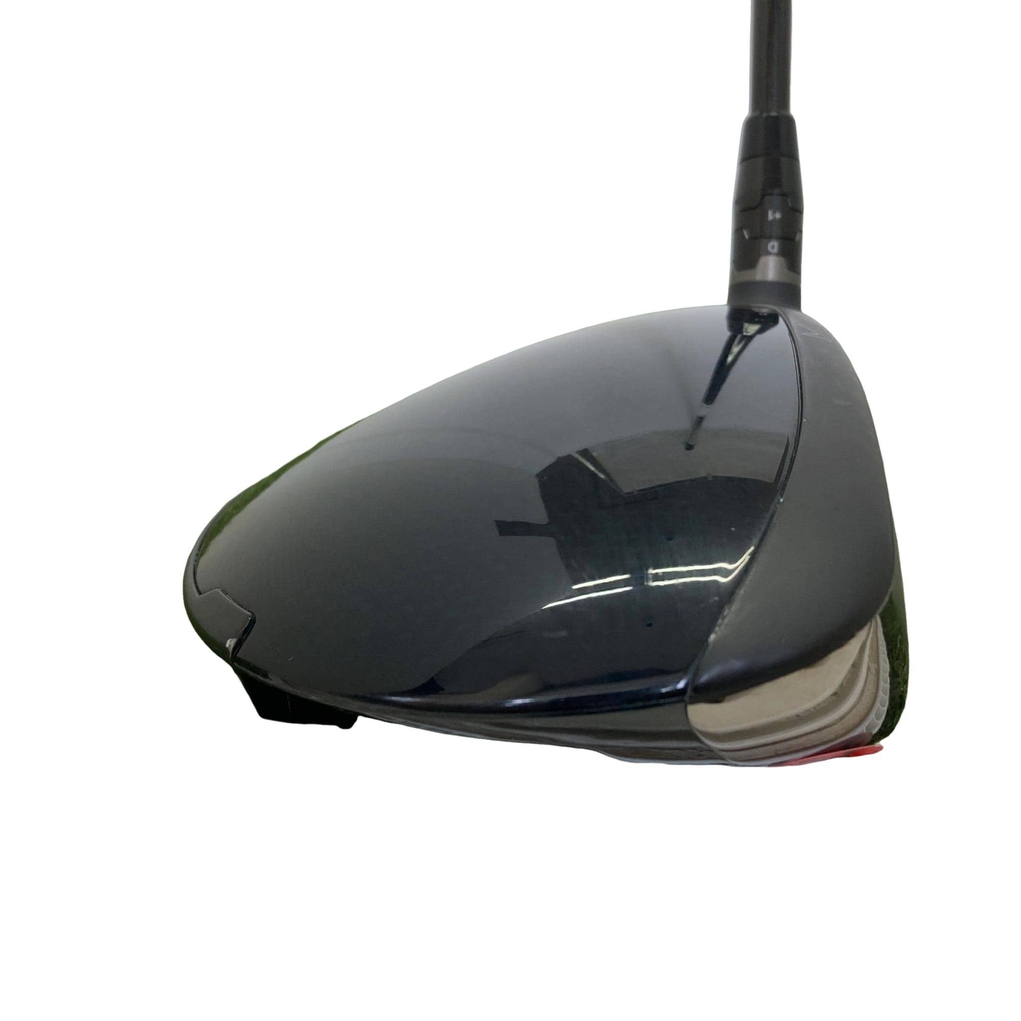 �o�`�q�`�c�x�l�@�P�O�D�T°