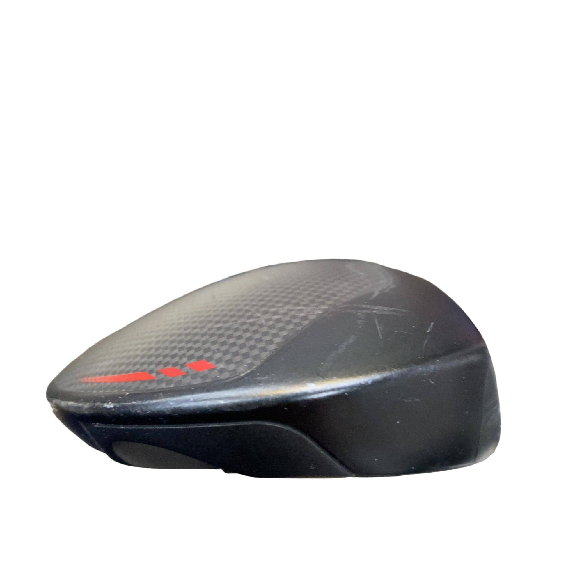 �q�b�@�s�l�|�w�@�T�v