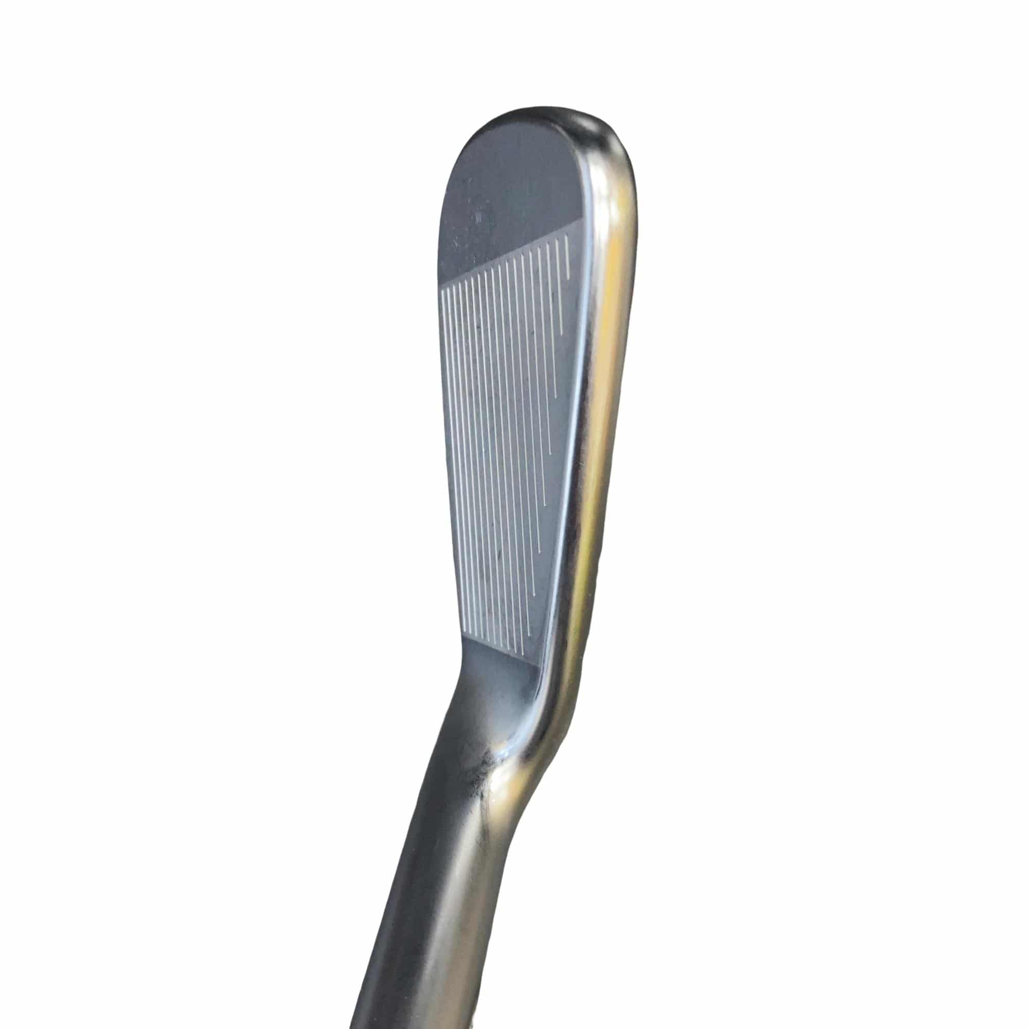 ���Q�R�O�@�V�r�i���{���F�V�{�Z�b�g�j