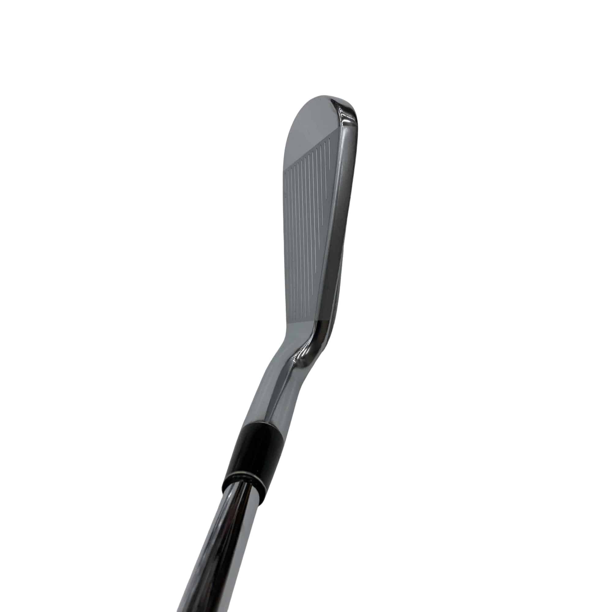 �r�q�h�w�n�m�@�y�w�T�@�U�r�i���{���F�U�{�Z�b�g�j