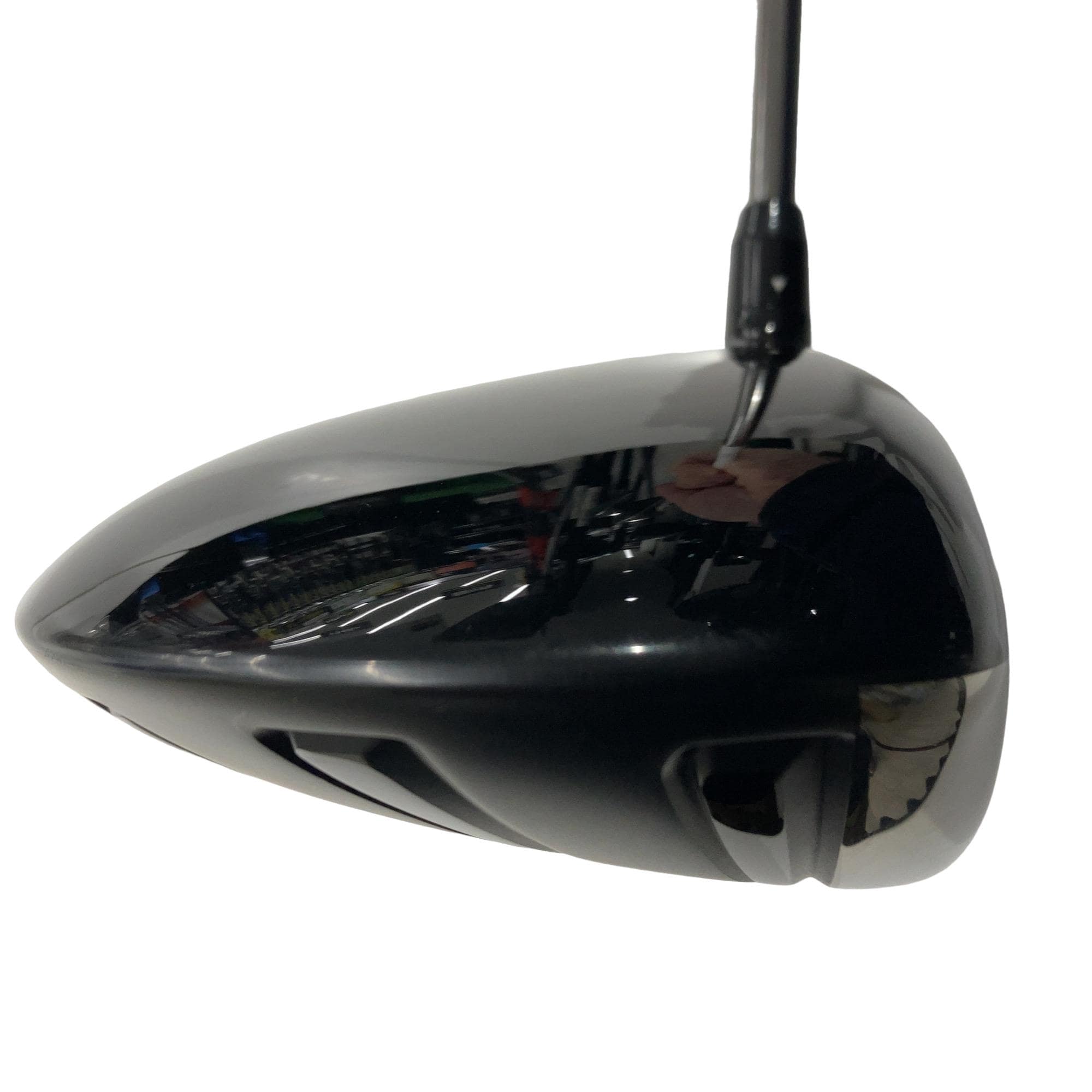 �q�r�i�Q�O�P�V�j�@�P�O�D�T°