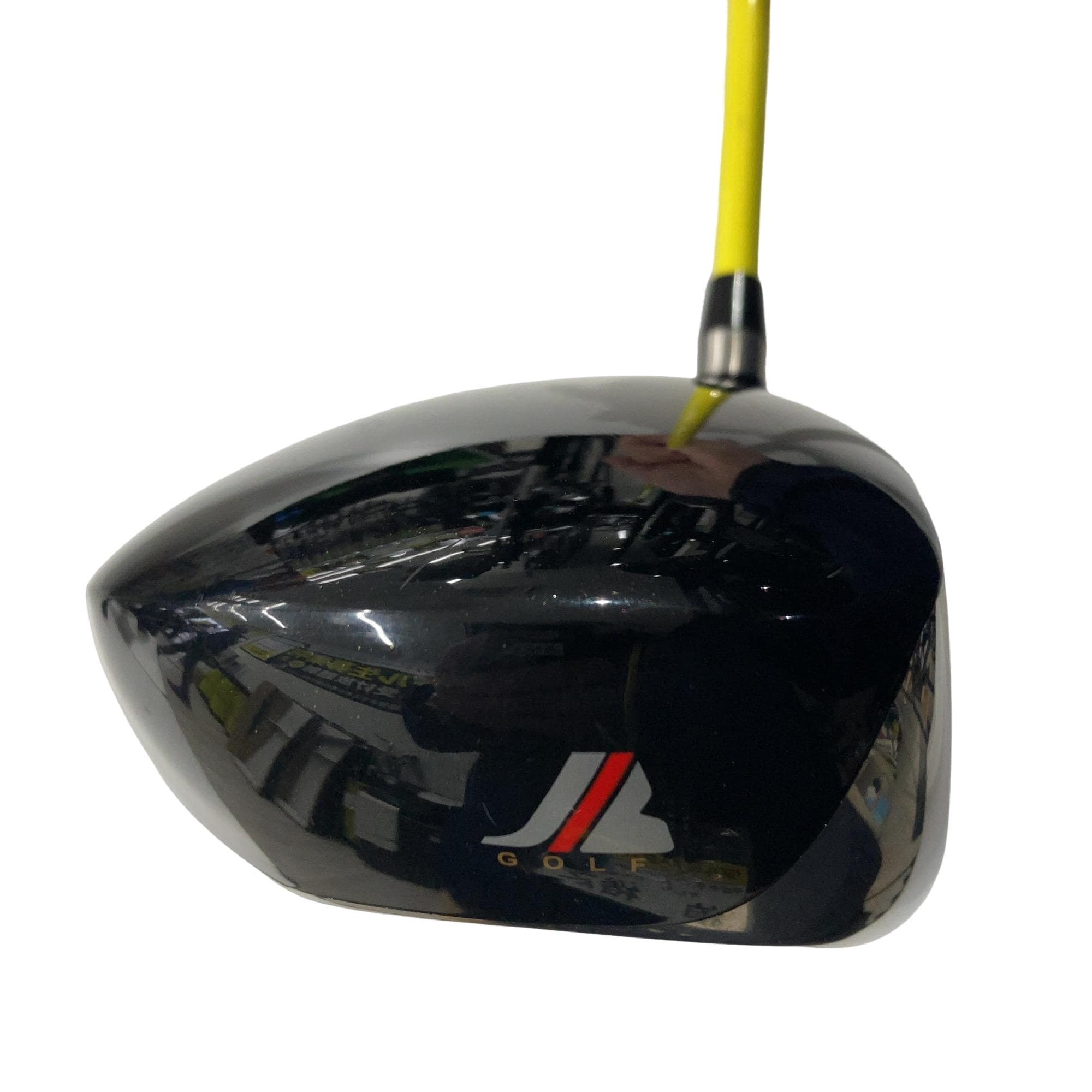 ���a�d�`�l�@�a�l�|�S�R�T�q�@�P�v