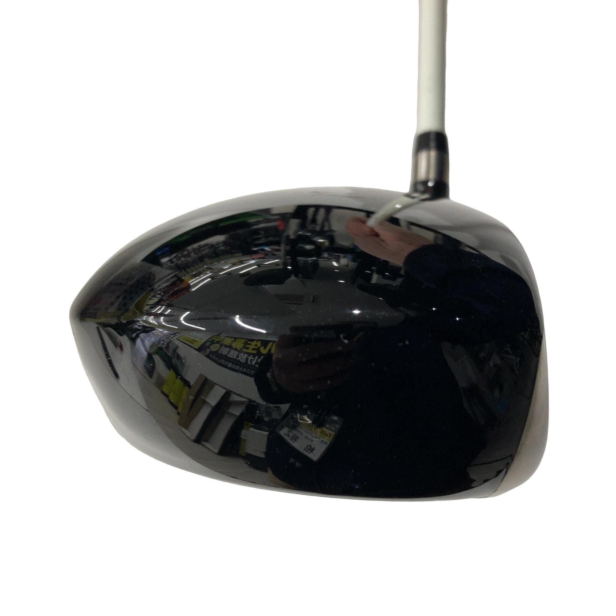 �s�g�d�|�f�@�S�T�O�s���@�P�v