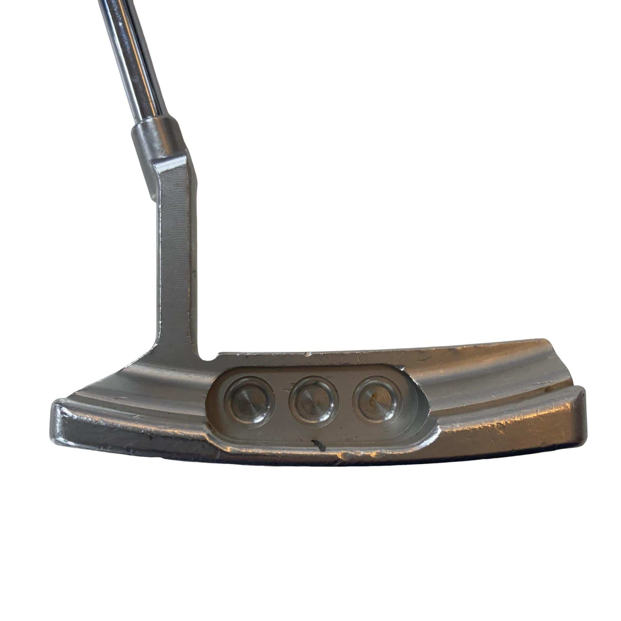 �r�b�n�s�s�x�@�b�`�l�d�q�n�m�@�b�������������������@�l�n�m�s�d�q�d�x�i�Q�O�P�Q�j�@�R�S�C���`