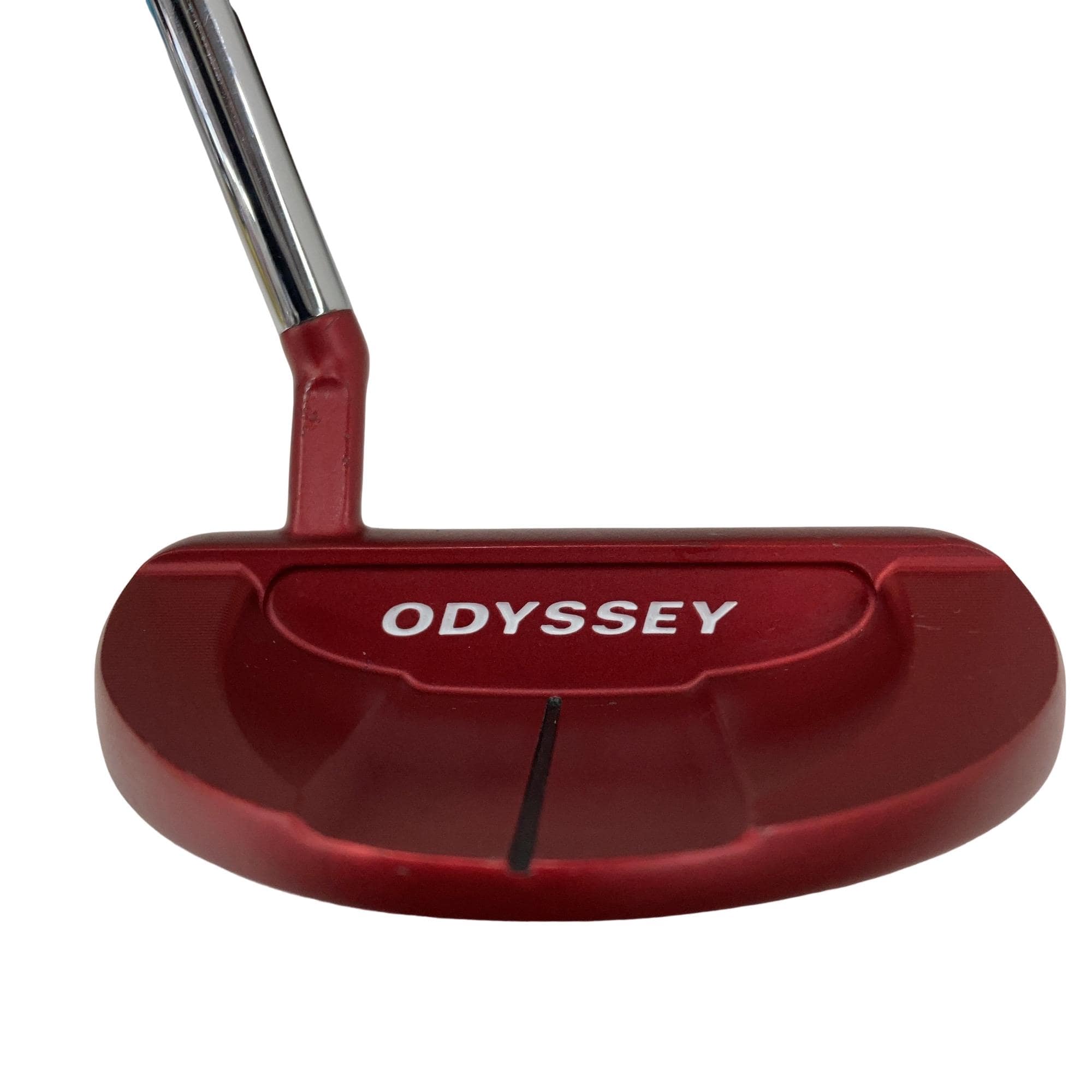 �n�@�v�n�q�j�r�@�s�n�t�q�@�q�d�c�@�q�|�k�h�m�d�@�r�@�R�S�C���`