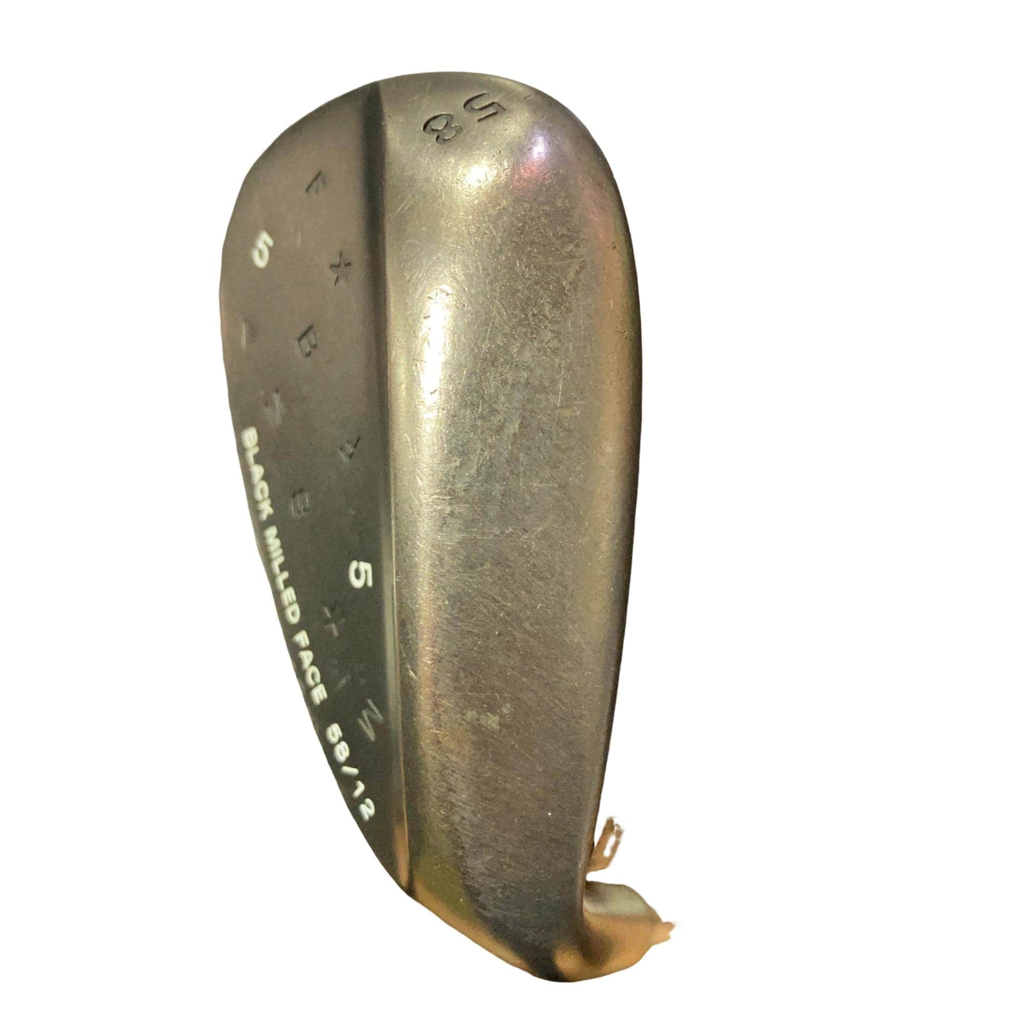 �a�k�`�b�j�@�l�h�k�k�d�c�@�e�`�b�d�@�T�����@�`�m�m�h�u�@�T�W°