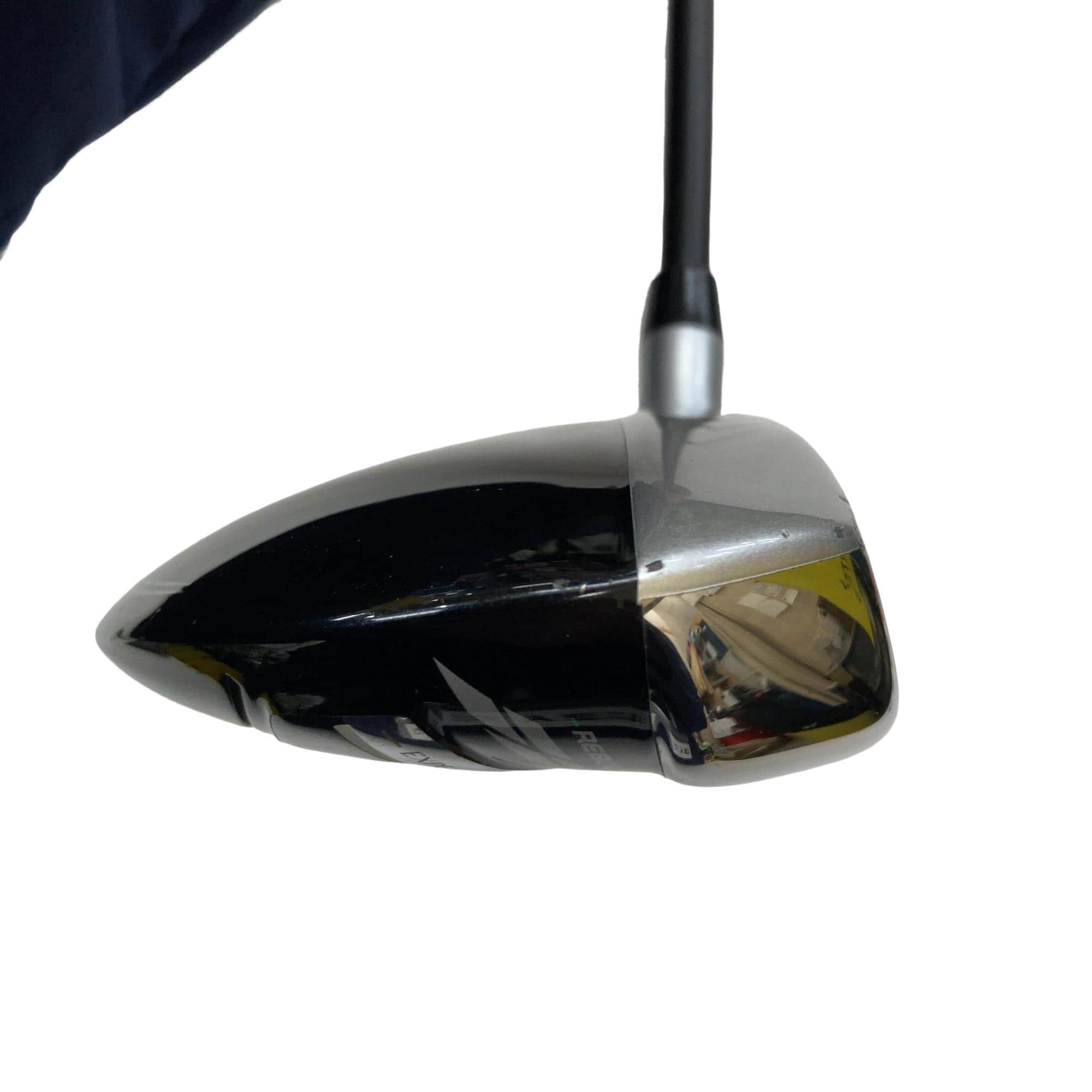 �w�w�h�n�i�Q�O�Q�Q�j�@�������@�V�v