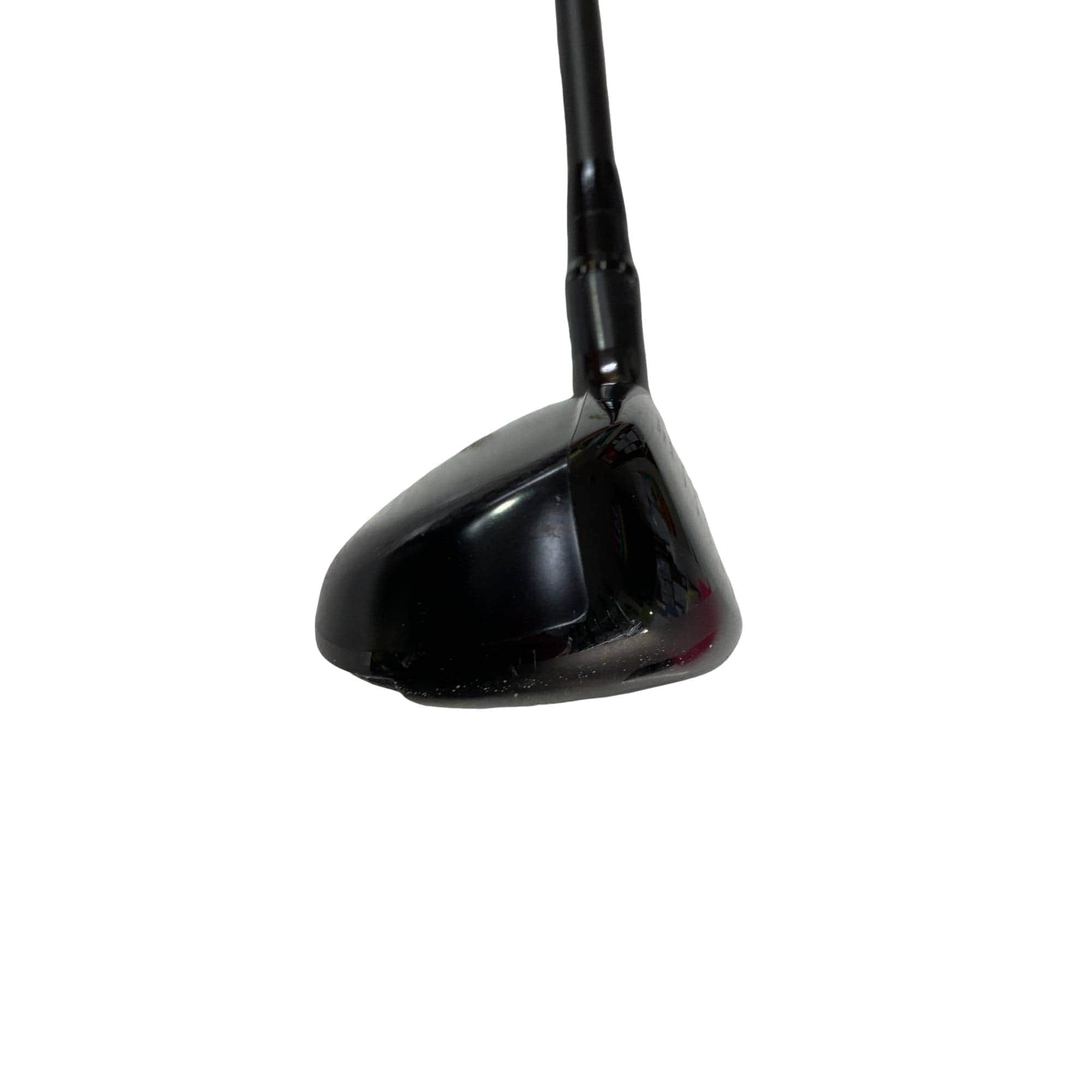 �r�h�l�Q�@�t�R