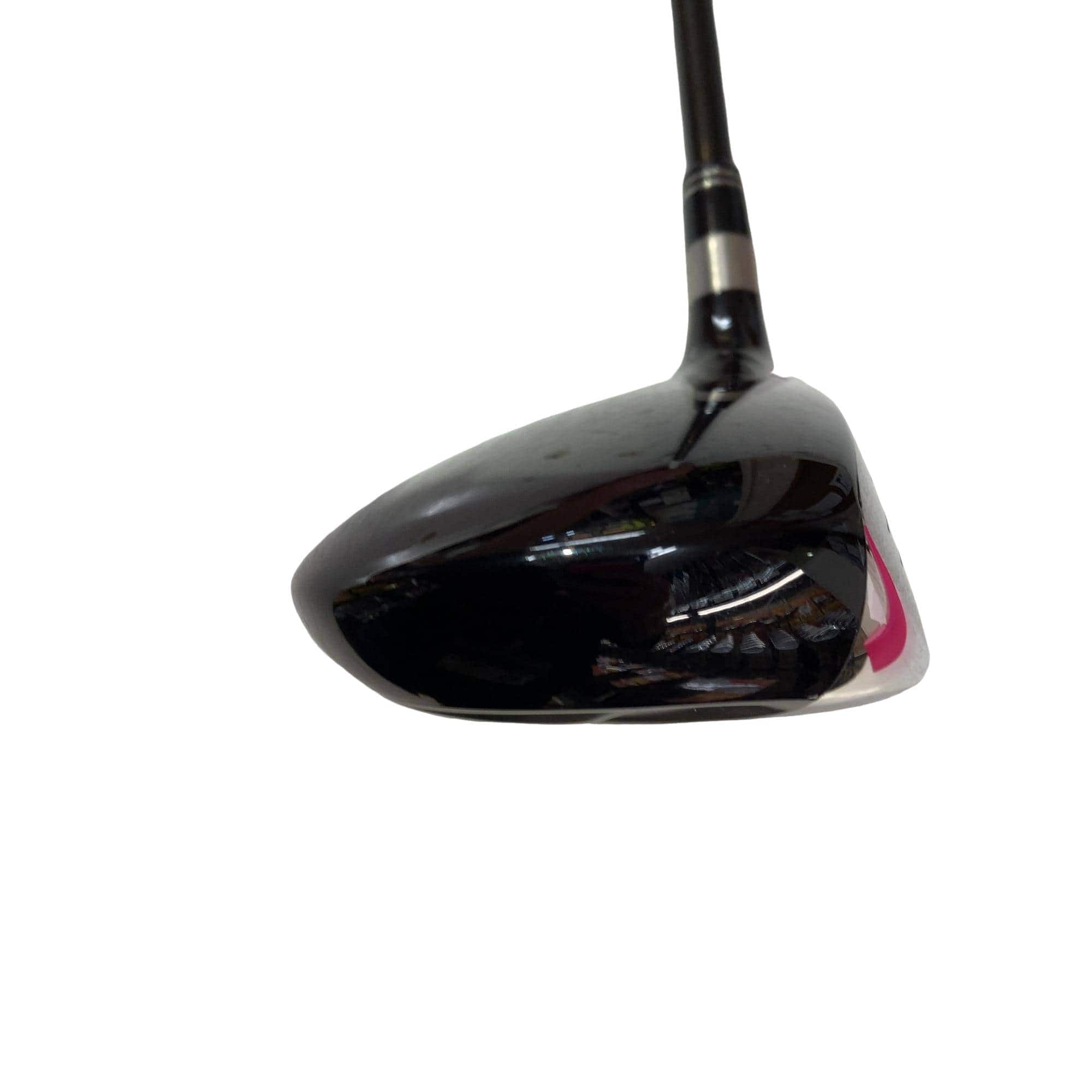 �d�o�n�m�@�`�e�|�Q�O�R�@�R�v