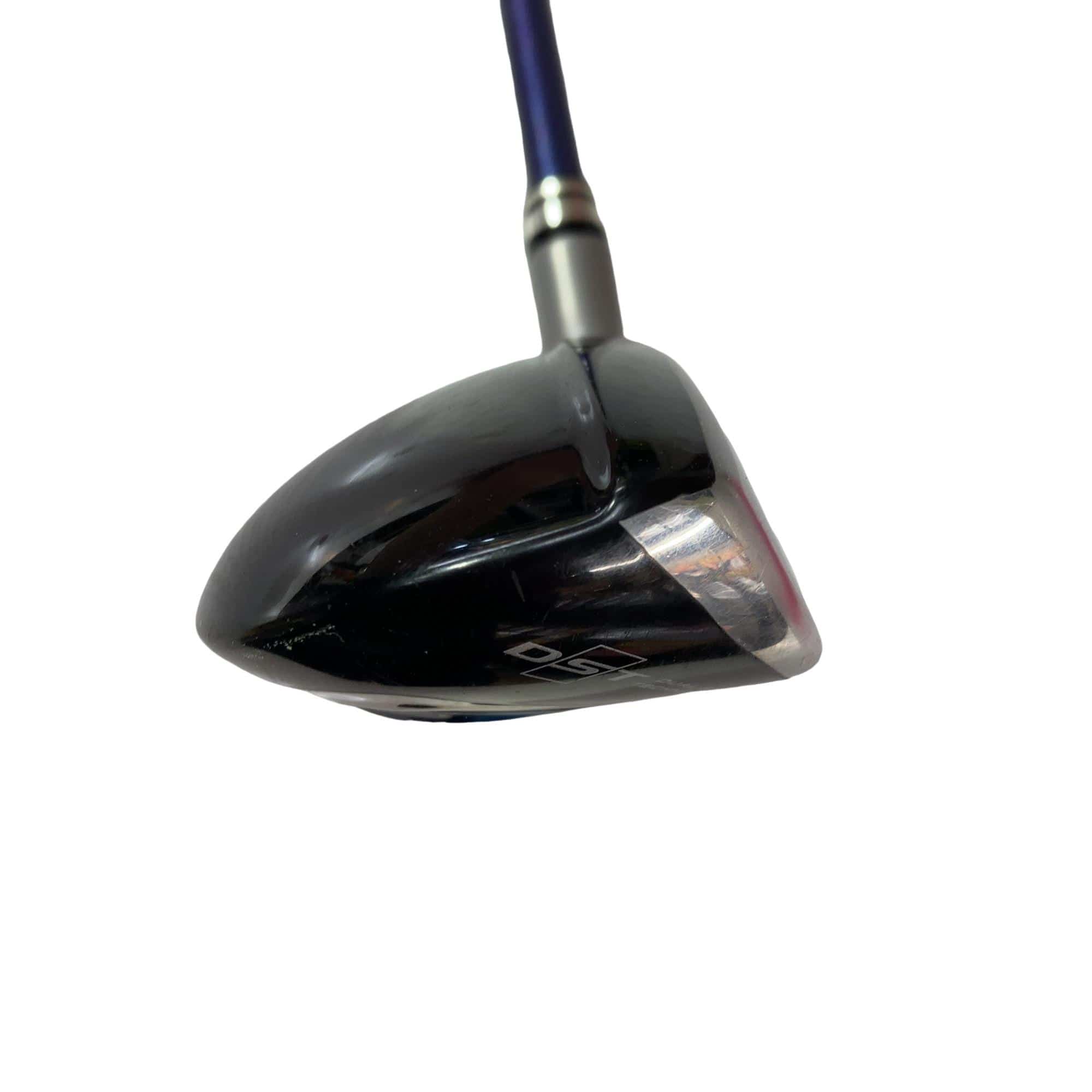 �w�w�h�n�i�Q�O�P�S�j�@�t�R