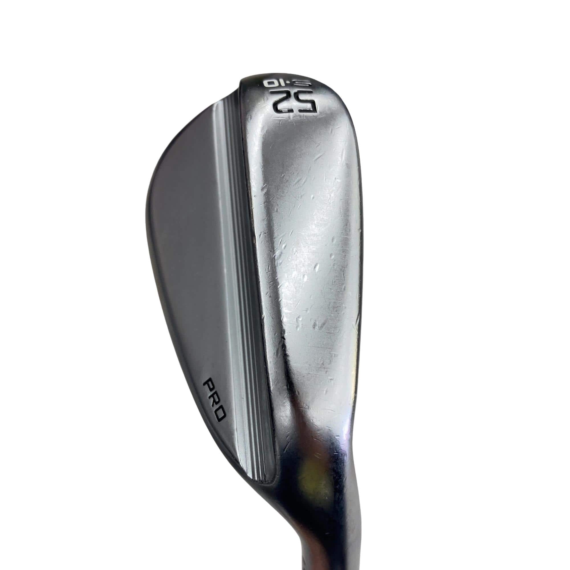 �o�h�m�f�@�f�k�h�c�d�@�e�n�q�f�d�c�@�o�q�n�@�T�Q°�^�P�O°�@�r�i�A�[�R�X�t���j