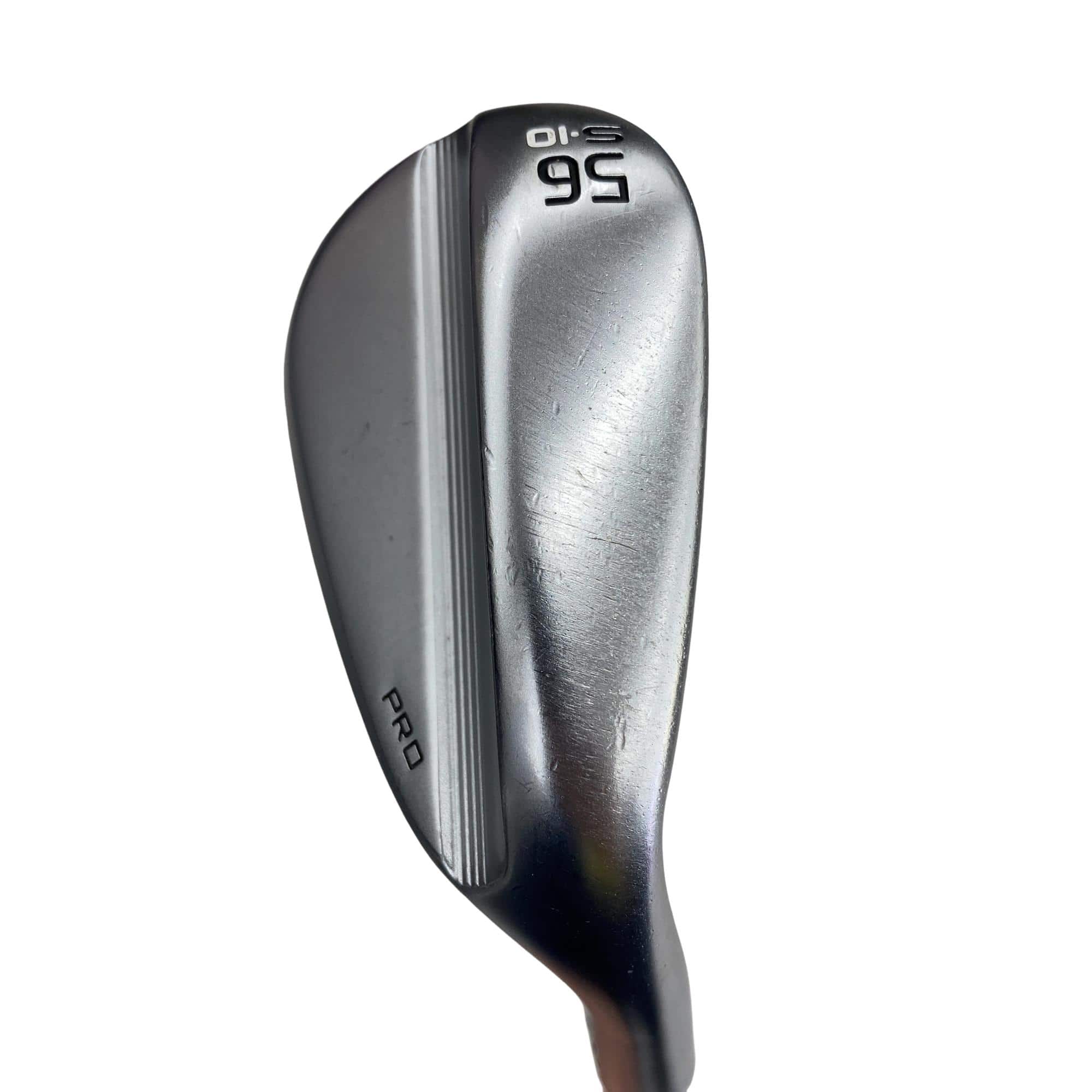 �o�h�m�f�@�f�k�h�c�d�@�e�n�q�f�d�c�@�o�q�n�@�T�U°�^�P�O°�@�r�i�A�[�R�X�t���j