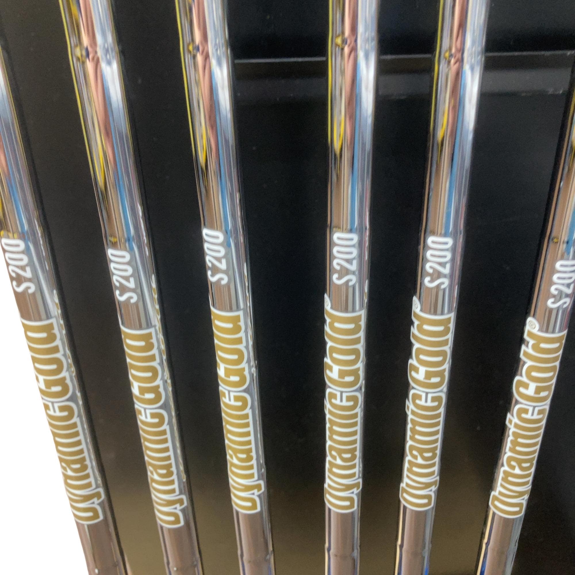 �r�s�d�`�k�s�g�@�@�V�r�i���{���F�U�{�Z�b�g�j