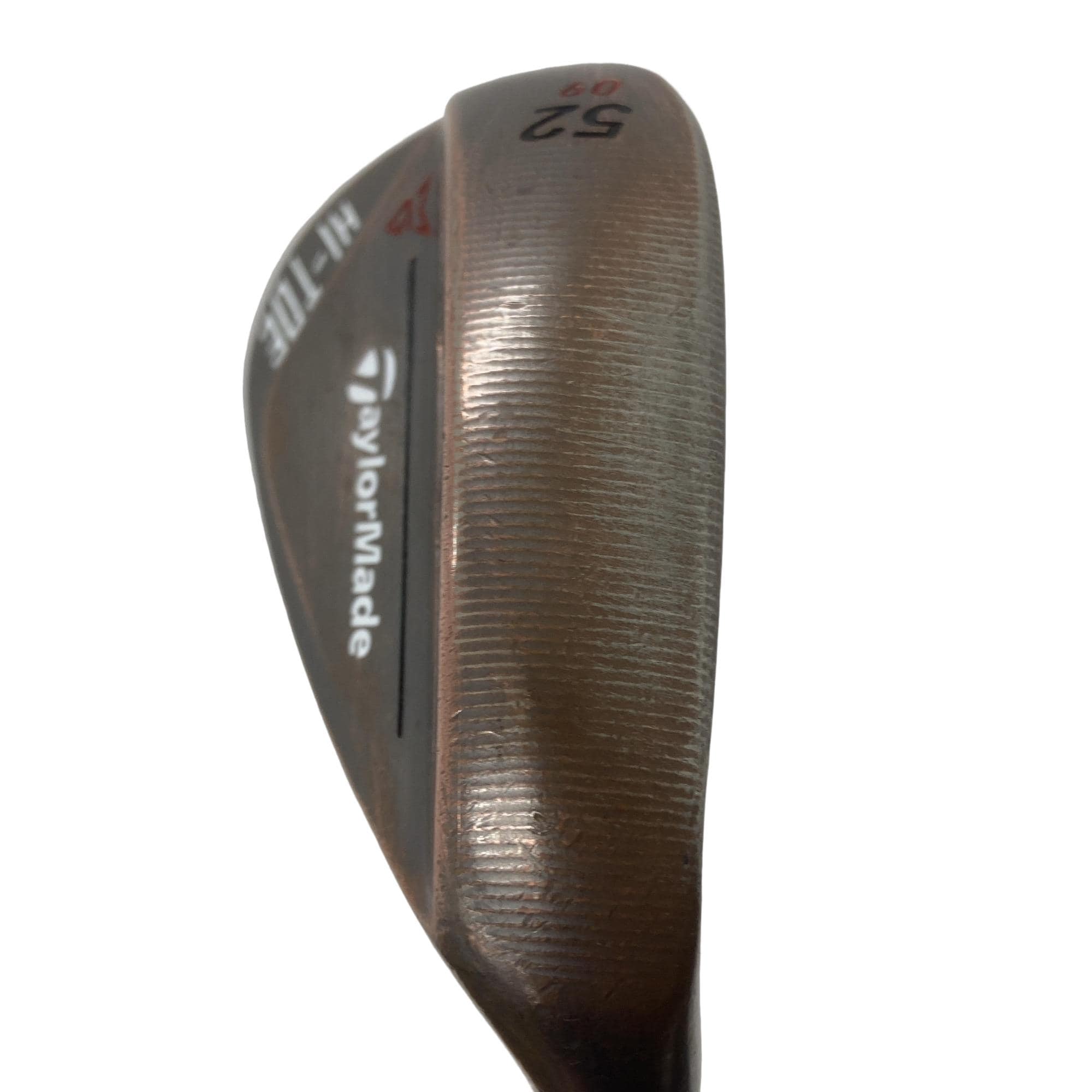 �s�����������@�l�������@�l�h�k�k�d�c�@�f�q�h�m�c�@�g�h�|�s�n�d�i�Q�O�Q�P�j�@�T�Q°�^�O�X°