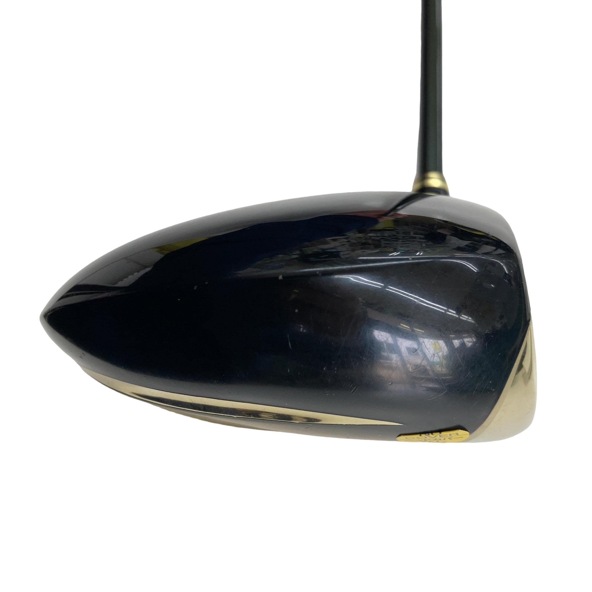 �w�w�h�n�@�o�q�h�l�d�i�Q�O�P�R�j�@�P�O�D�T°