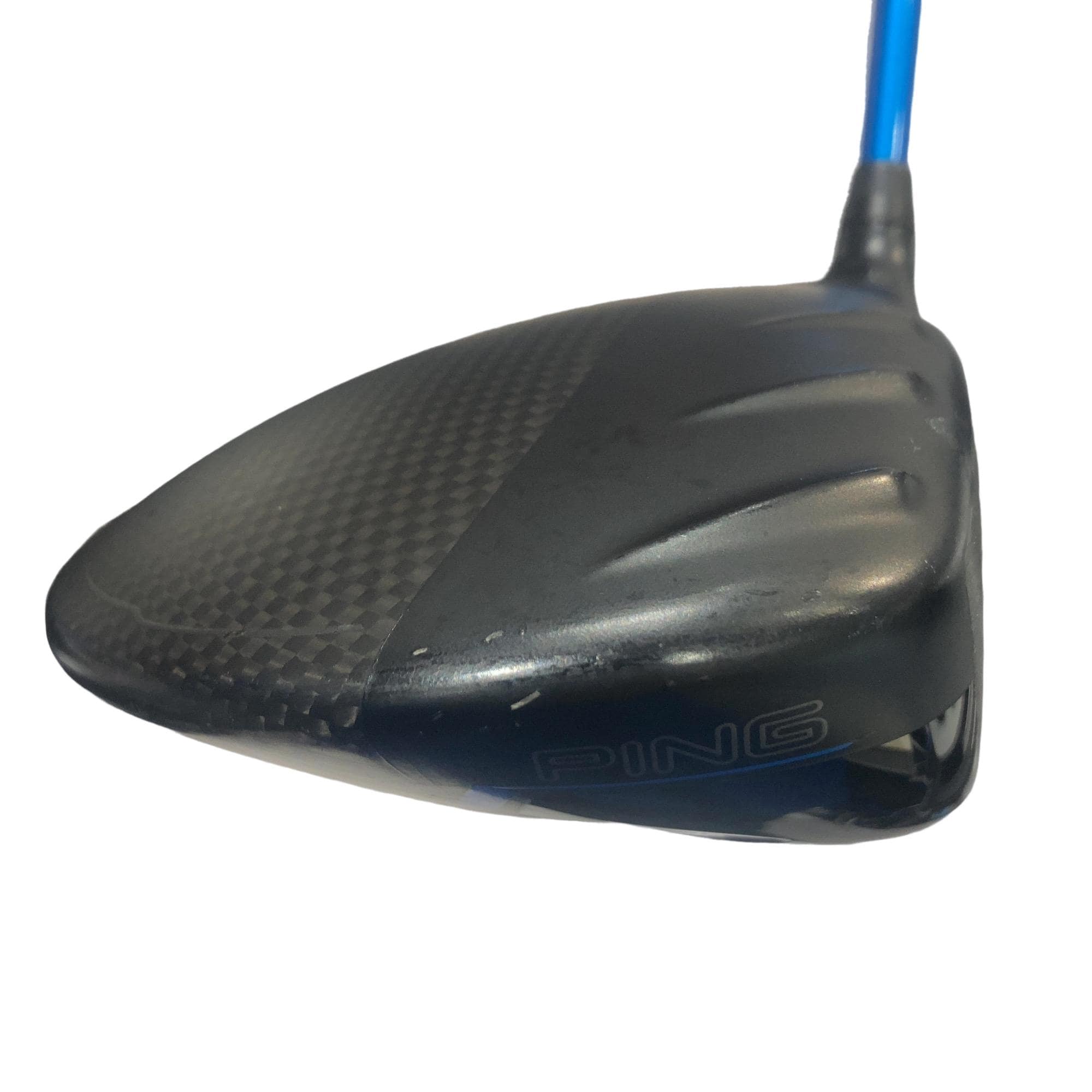 �f�S�S�O�@�l�`�w�@�@�X°