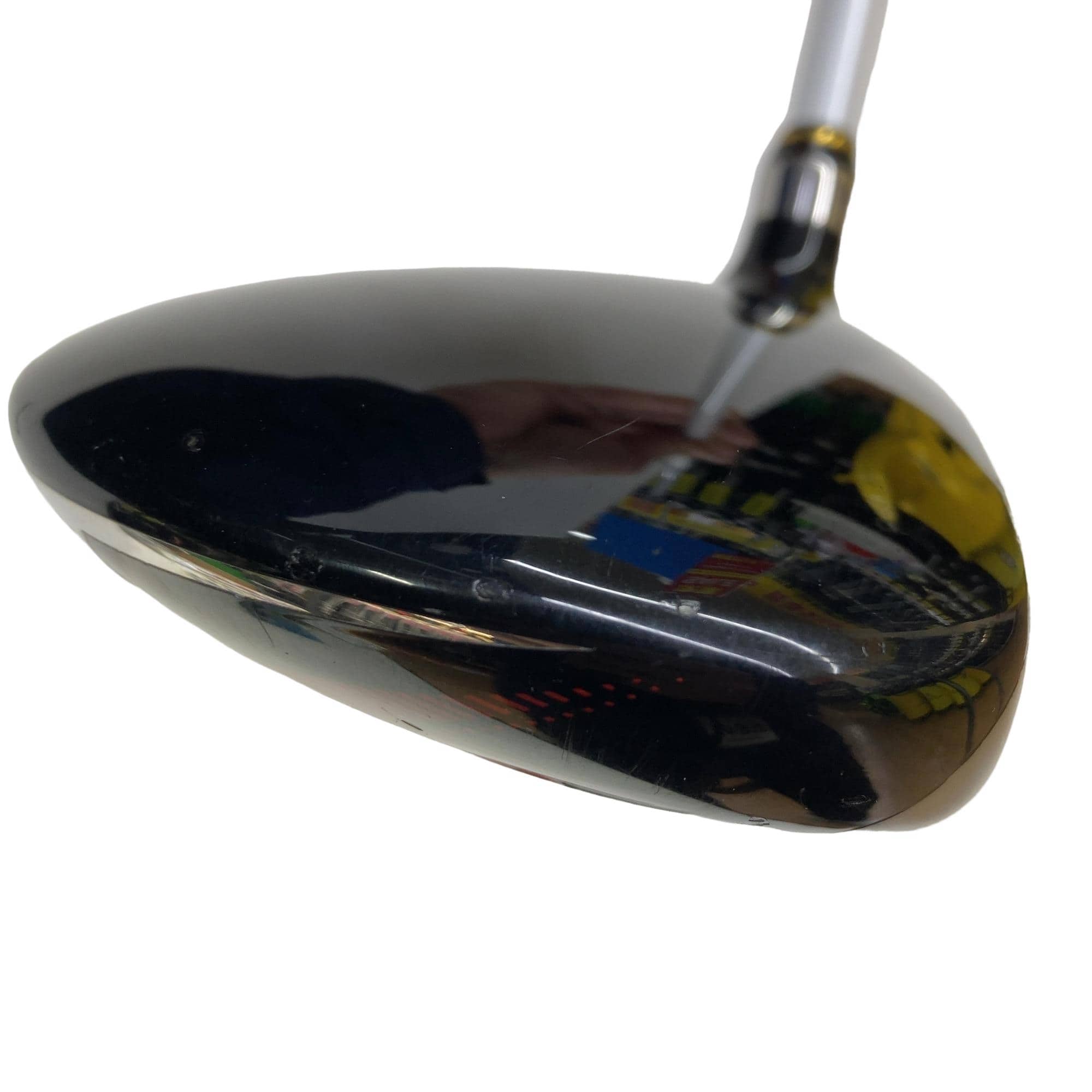 �s�n�t�q�r�s�`�f�d�@�w�|�c�q�h�u�d�@�f�q�i�Q�O�P�O�j�@�R�v