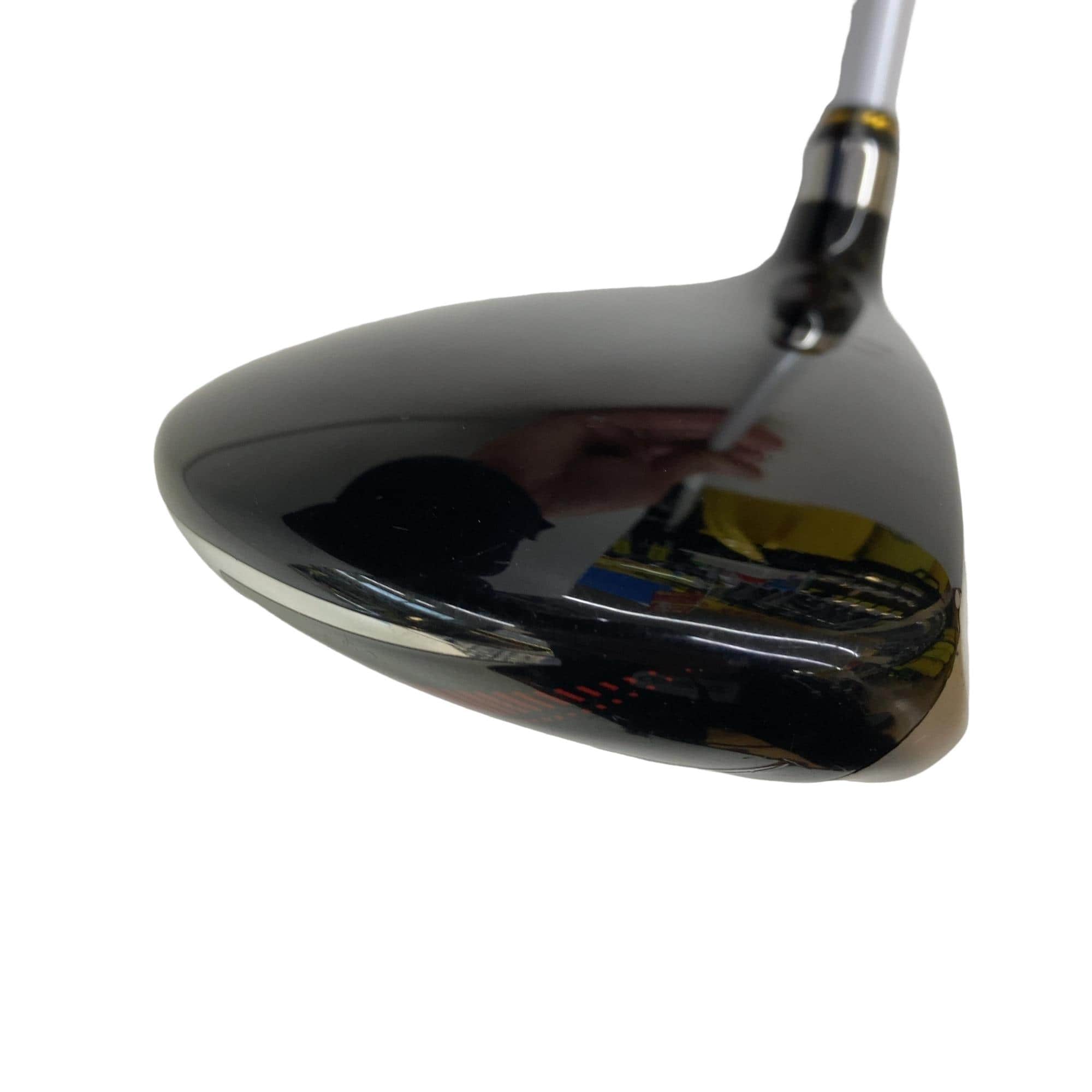 �s�n�t�q�r�s�`�f�d�@�w�|�c�q�h�u�d�@�f�q�i�Q�O�P�O�j�@�T�v