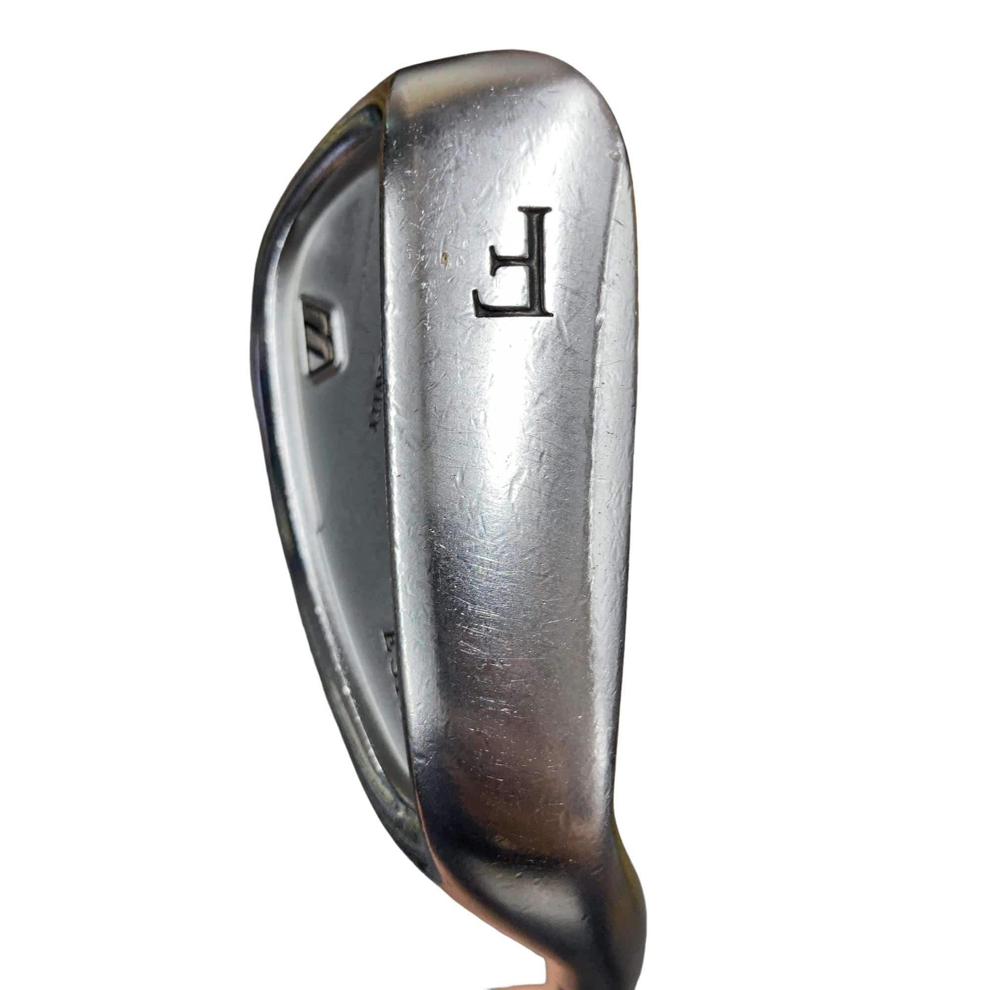 �i�o�w�@�d�R�P�O�@�e�v