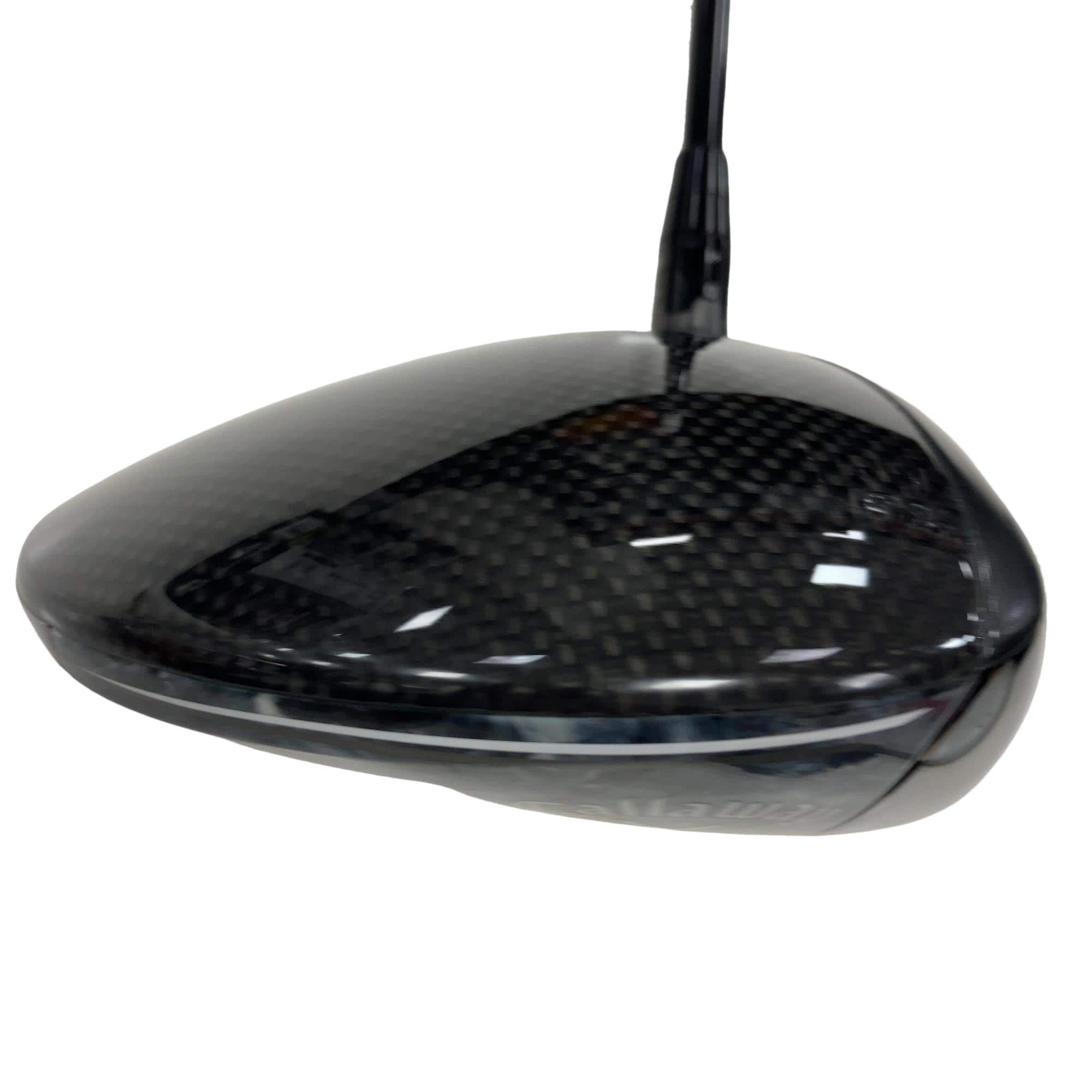 �o�`�q�`�c�x�l�@�`���@�r�l�n�j�d�@�l�`�w�@�c�@�P�O�D�T°