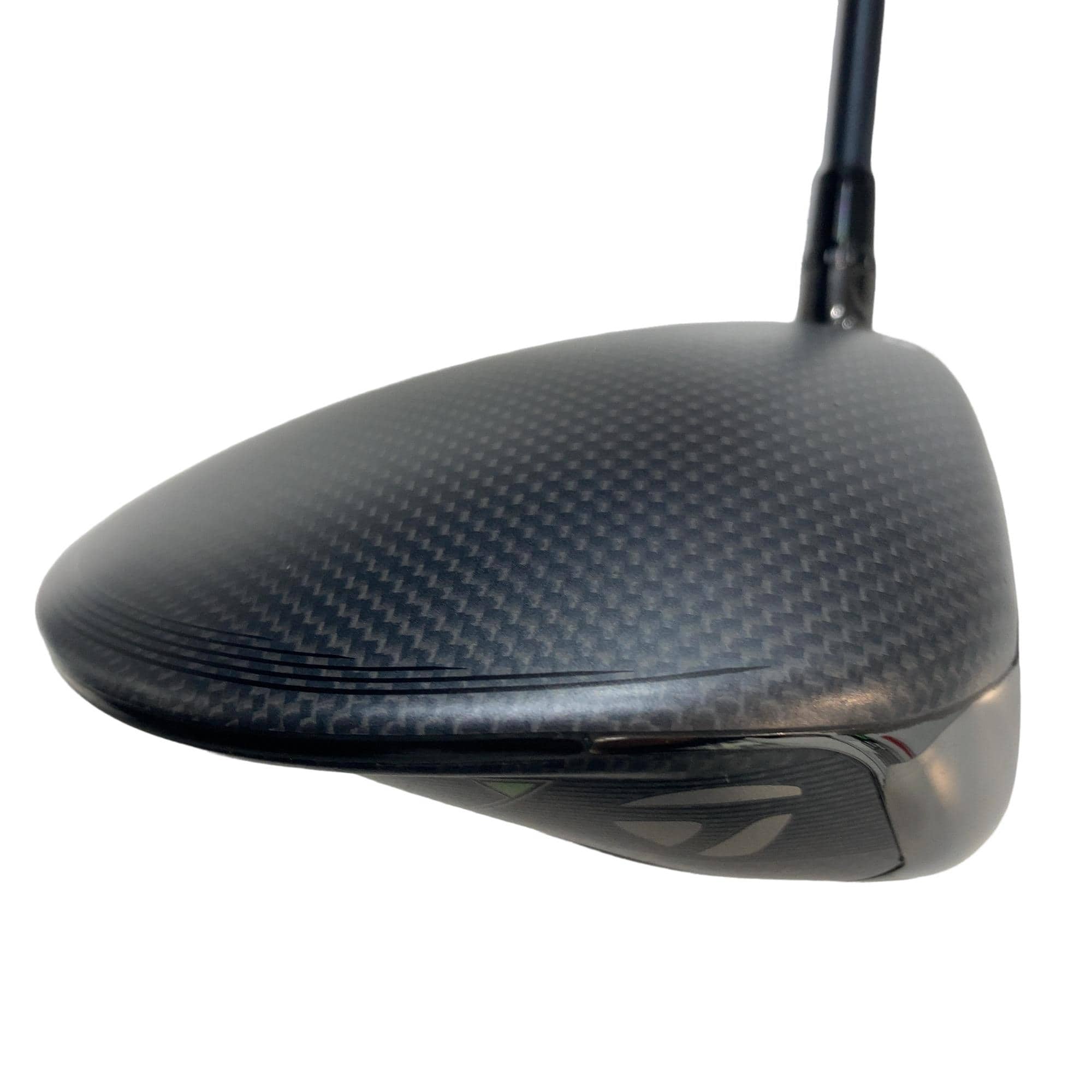 �p���R�T�@�P�O�D�T°