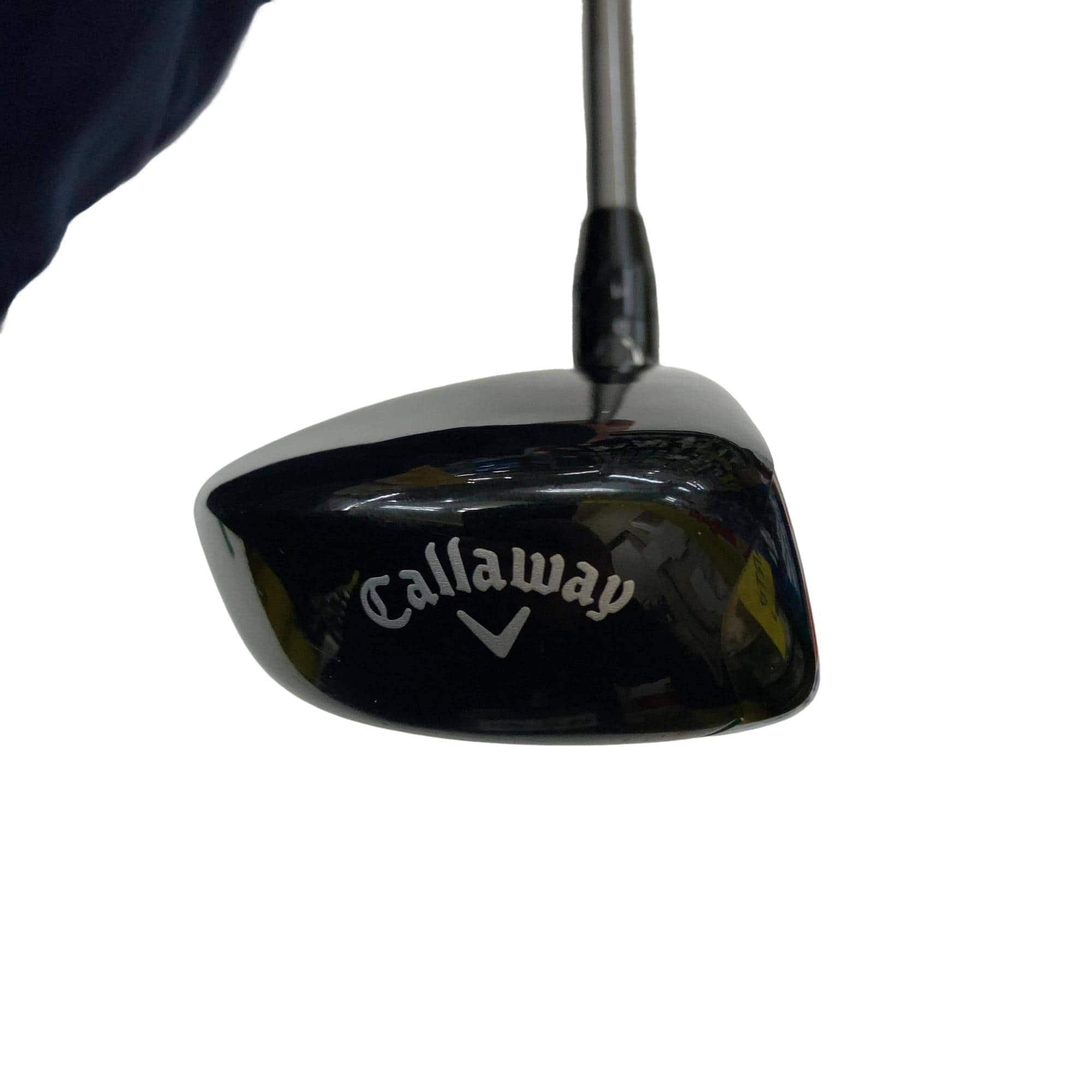 �d�o�h�b�@�r�t�o�d�q�@�g�x�a�q�h�c�@�t�R�@�t�r�`