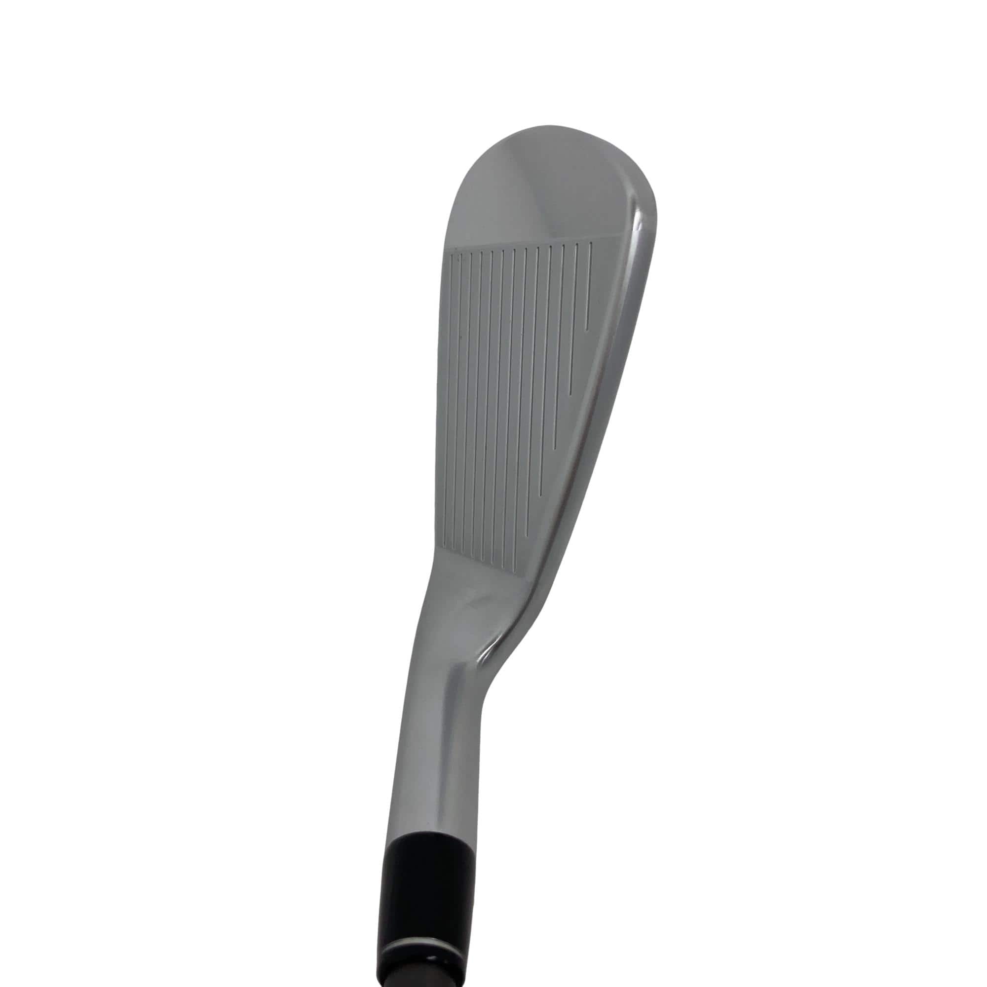 �d�o�n�m�@�`�e�|�R�O�V�@�U�r�i���{���F�U�{�Z�b�g�j